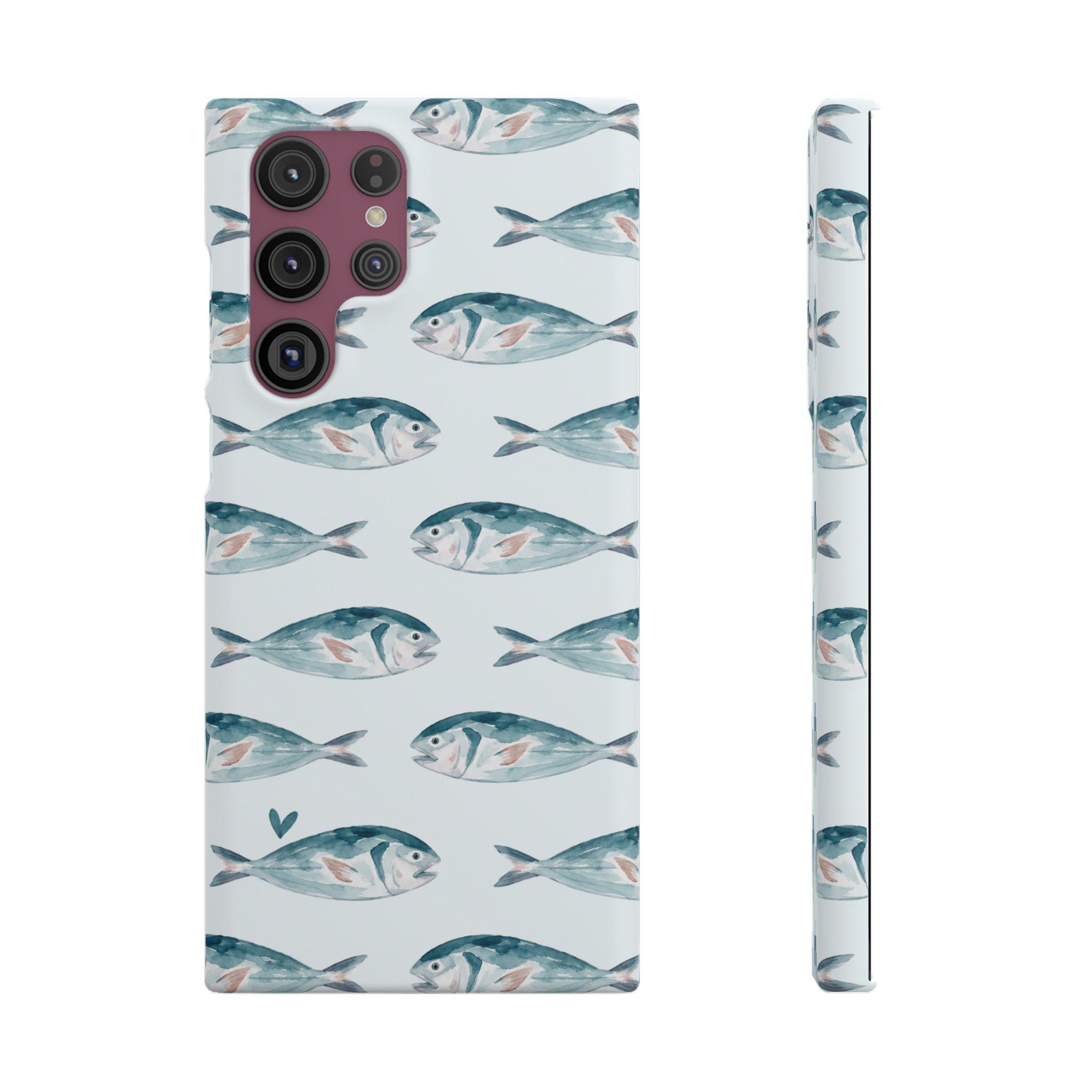 HALAS SAMSUNG IPHONE TOK