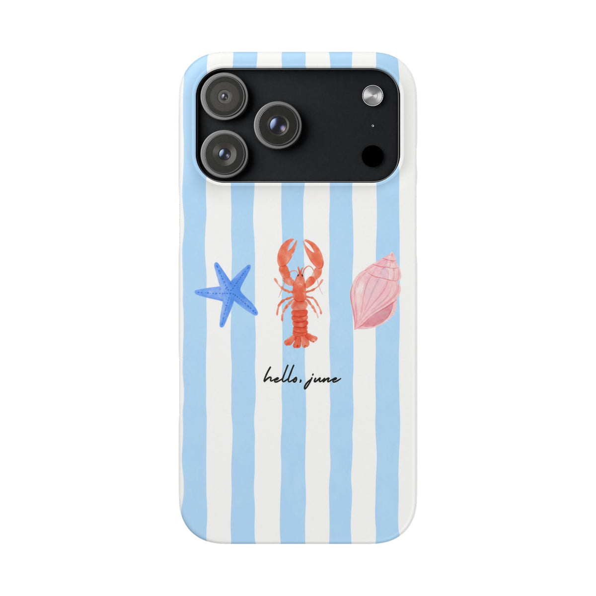 TENGERES SAMSUNG IPHONE TOK