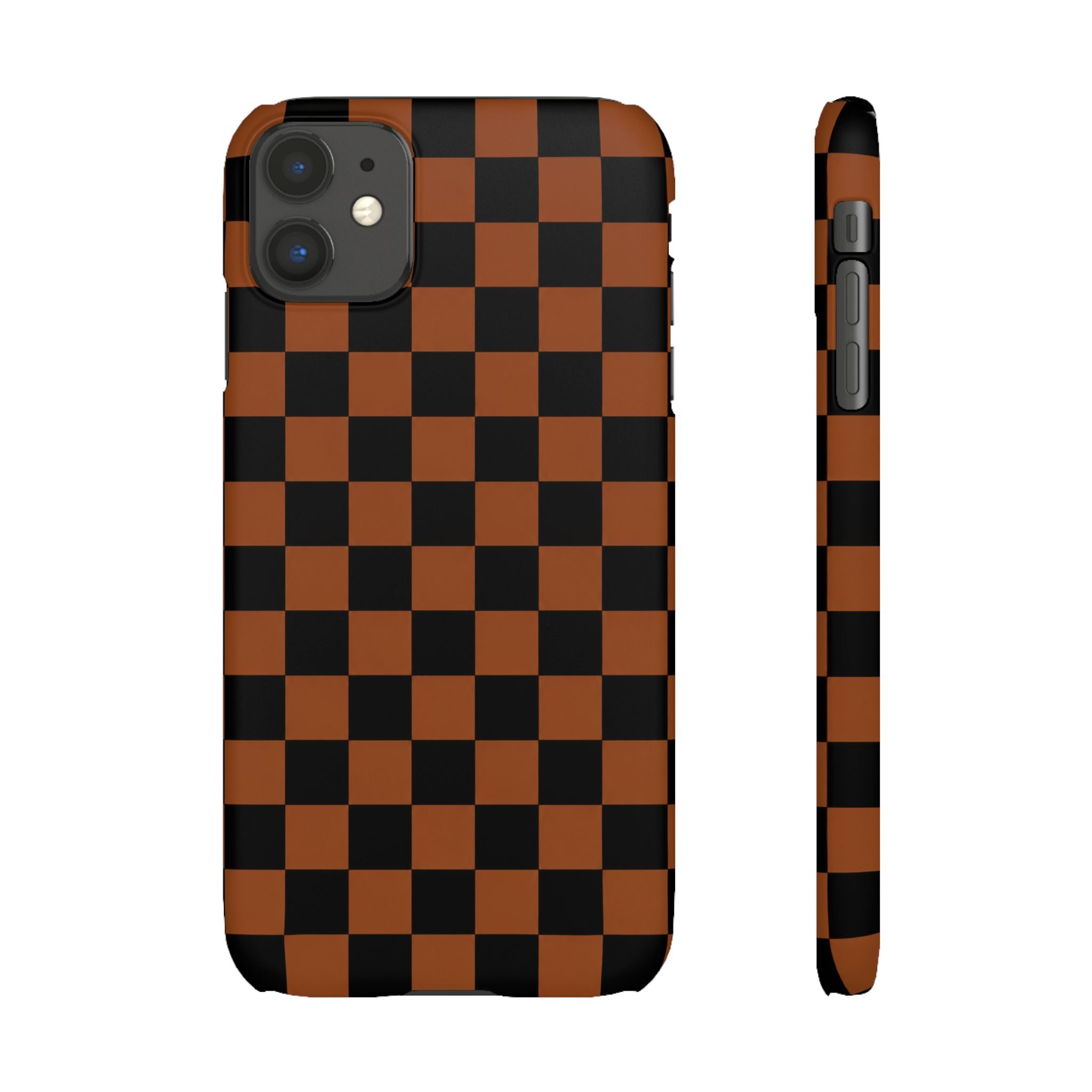 KOCKÁS SAMSUNG IPHONE TOK