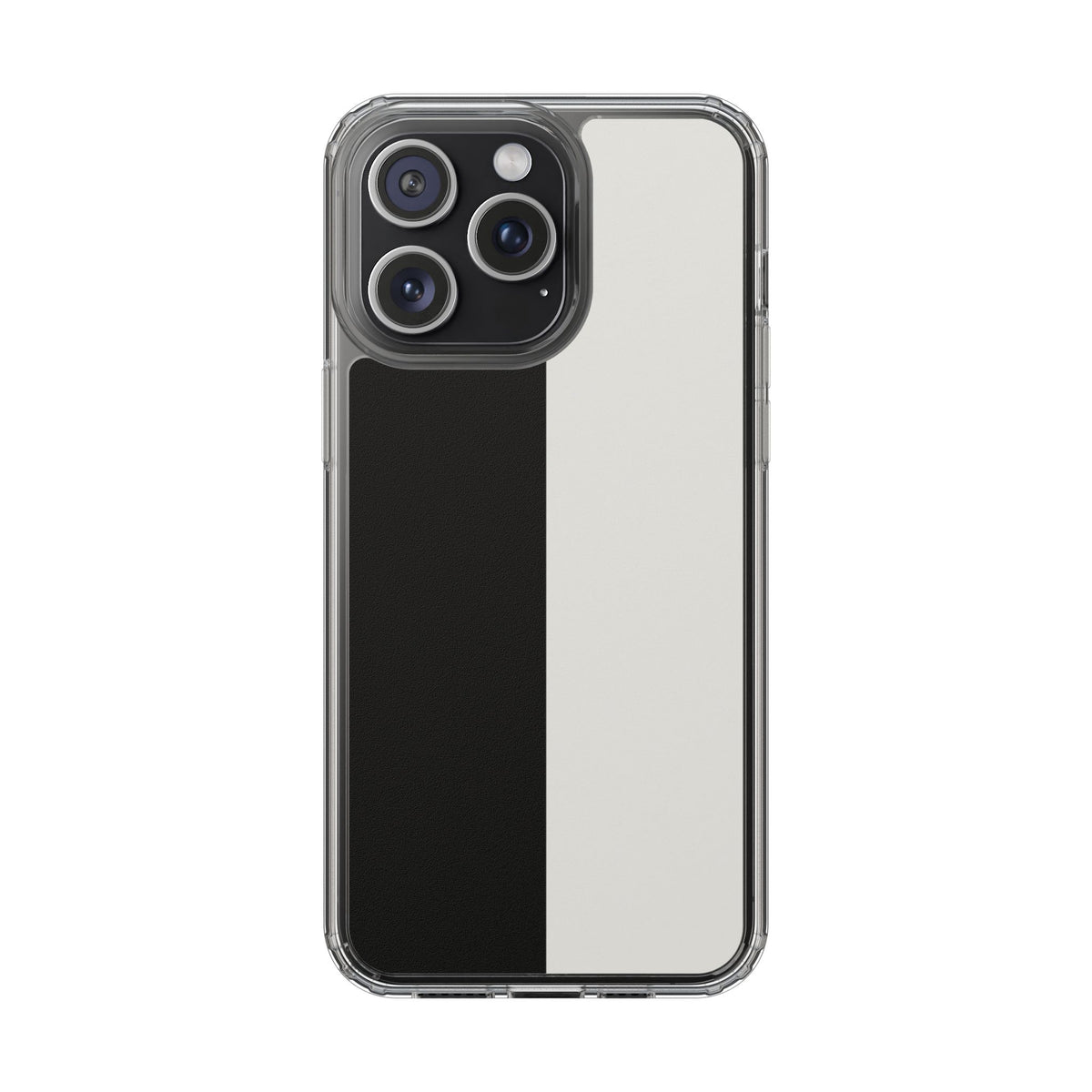 MINIMALISTA TOK
