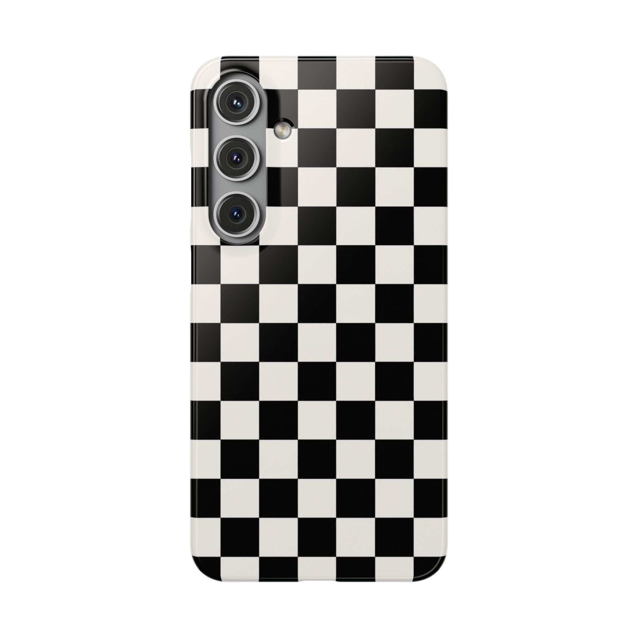 KOCKÁS SAMSUNG IPHONE TOK