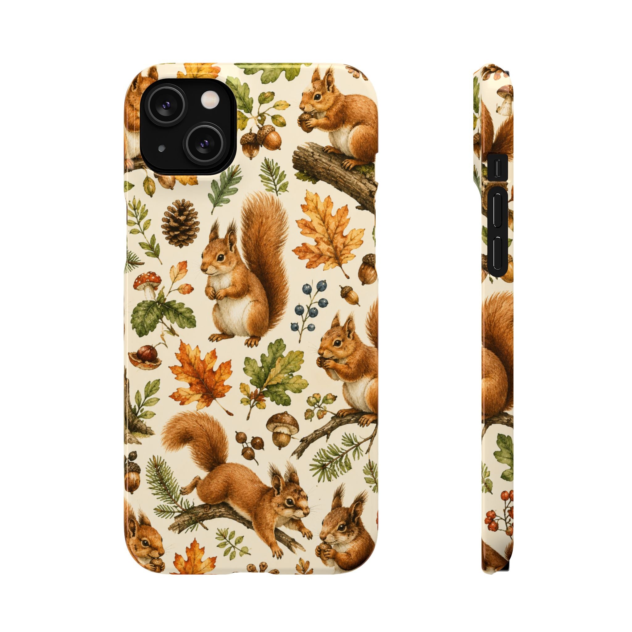 MÓKUSOS IPHONE TOK
