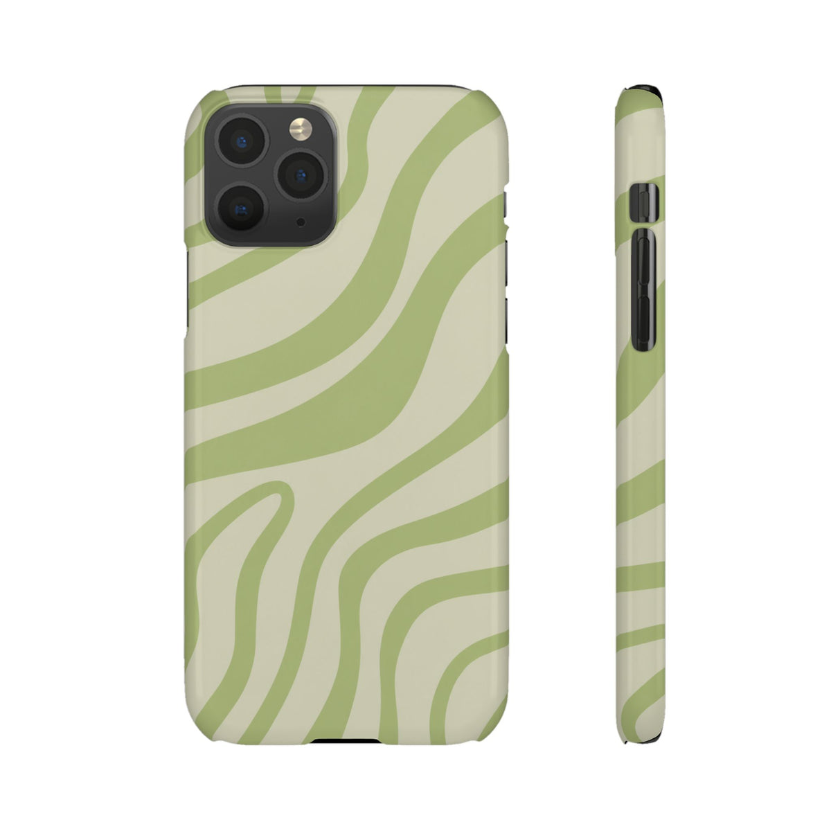 MINTÁS SAMSUNG ÉS IPHONE TOK