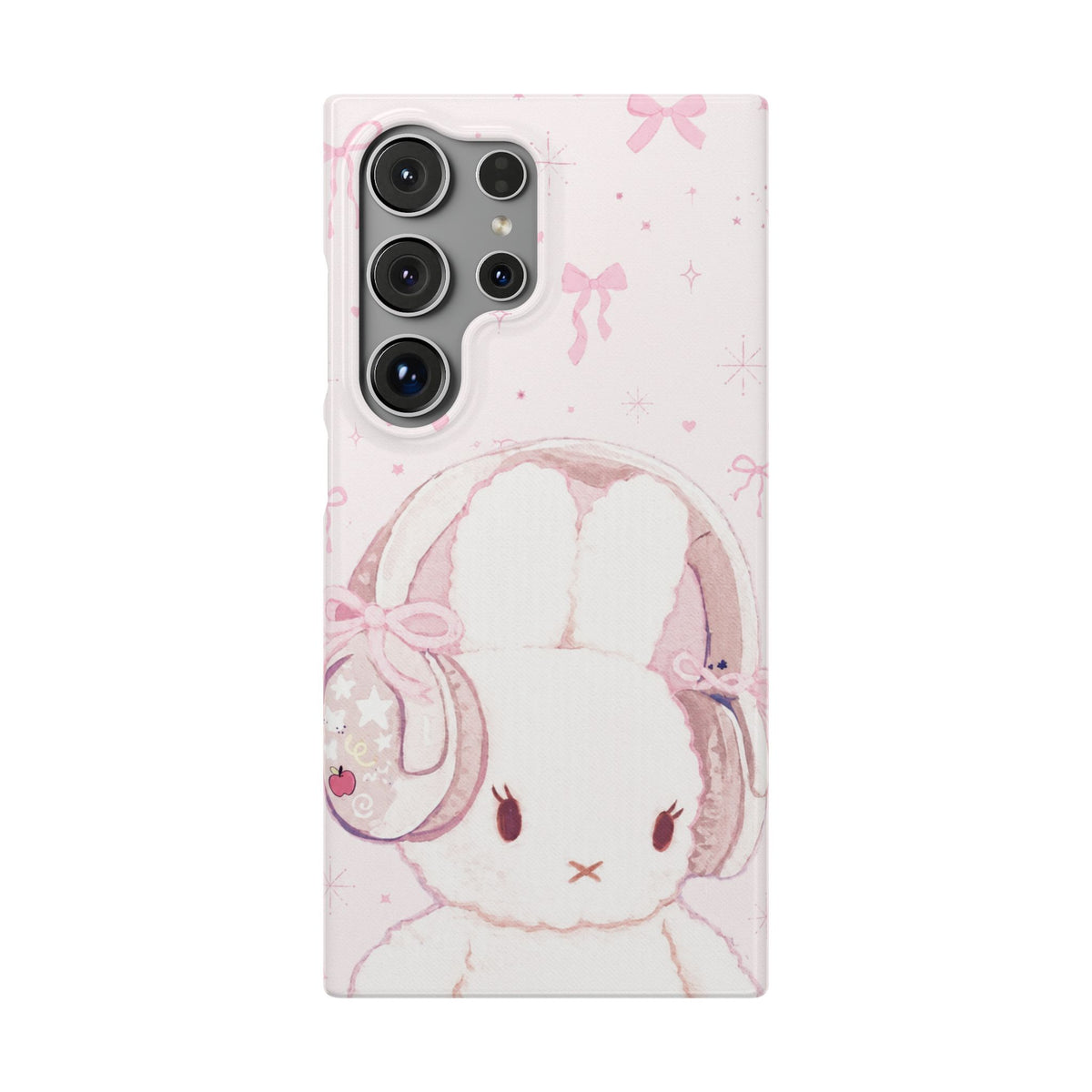 NYUSZIS SAMSUNG IPHONE TOK