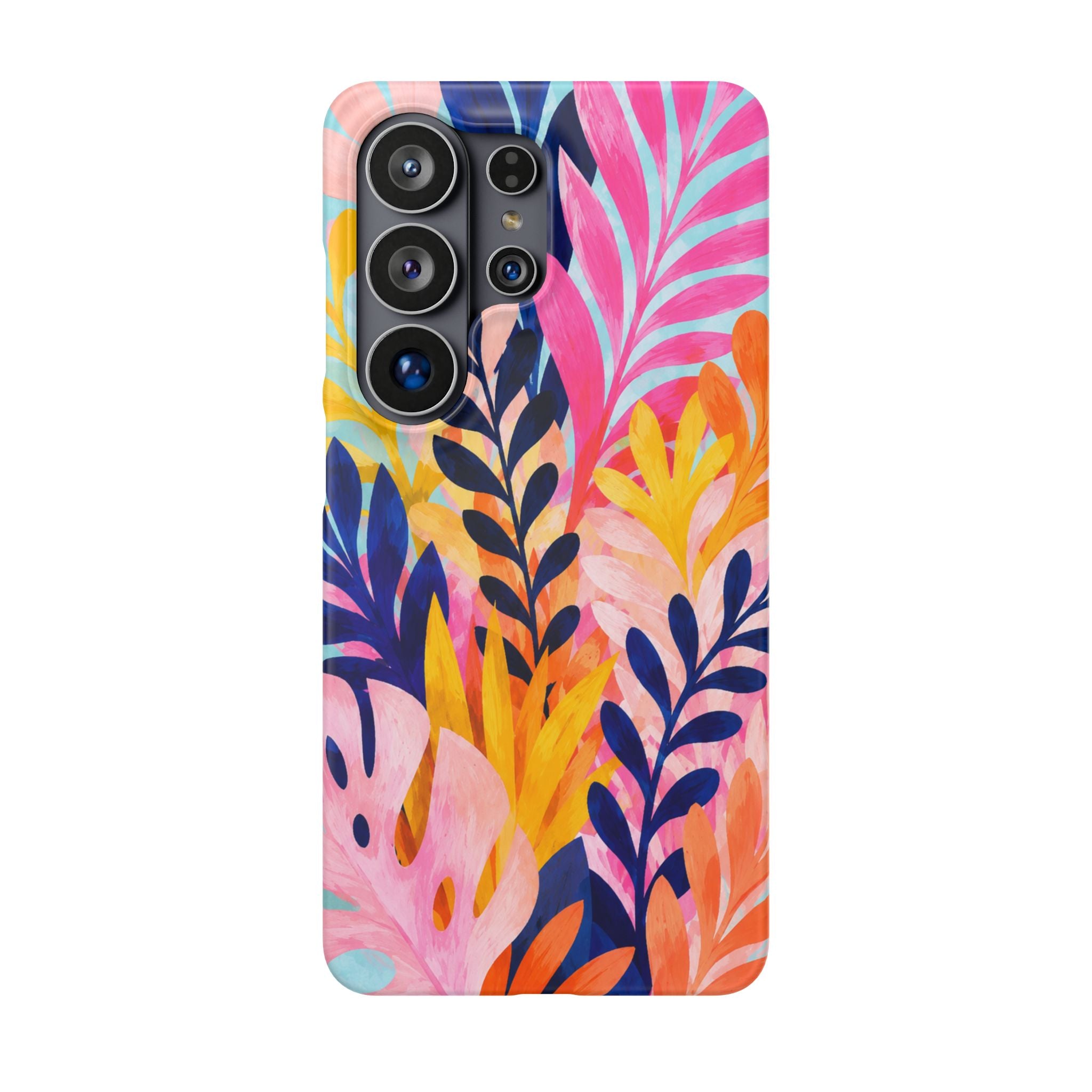 VIRÁGOS SAMSUNG IPHONE TOK