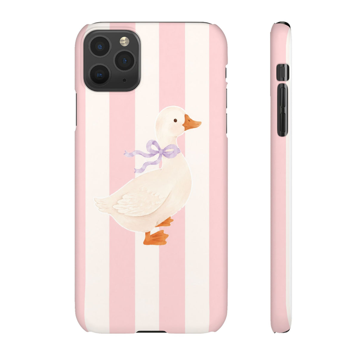 LIBÁS SAMSUNG IPHONE TOK