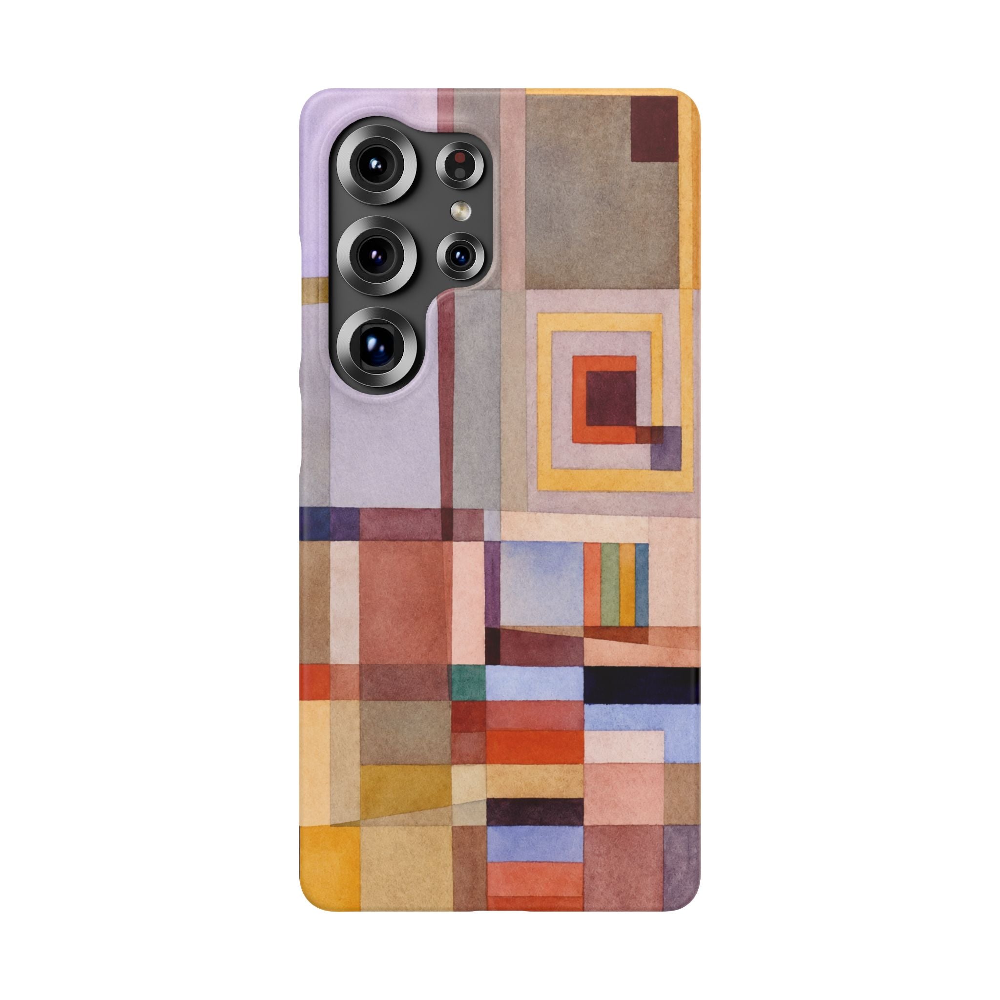 ABSTRAKT SAMSUNG IPHONE TOK