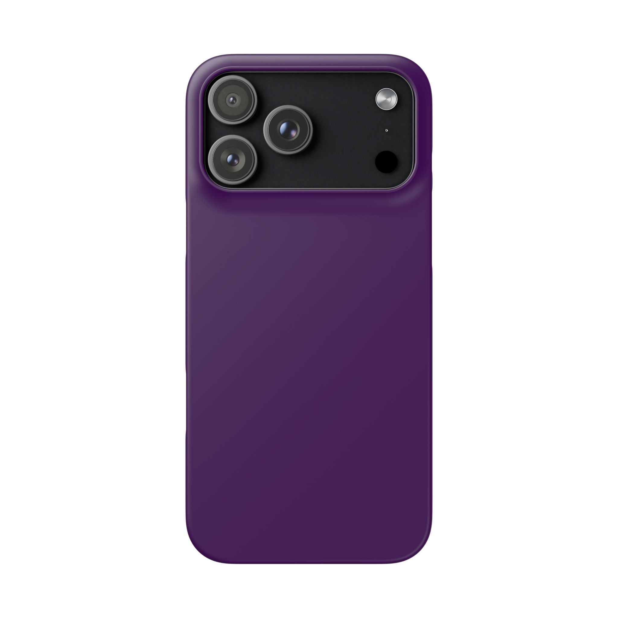 CSOKI LILA IPHONE TOK.