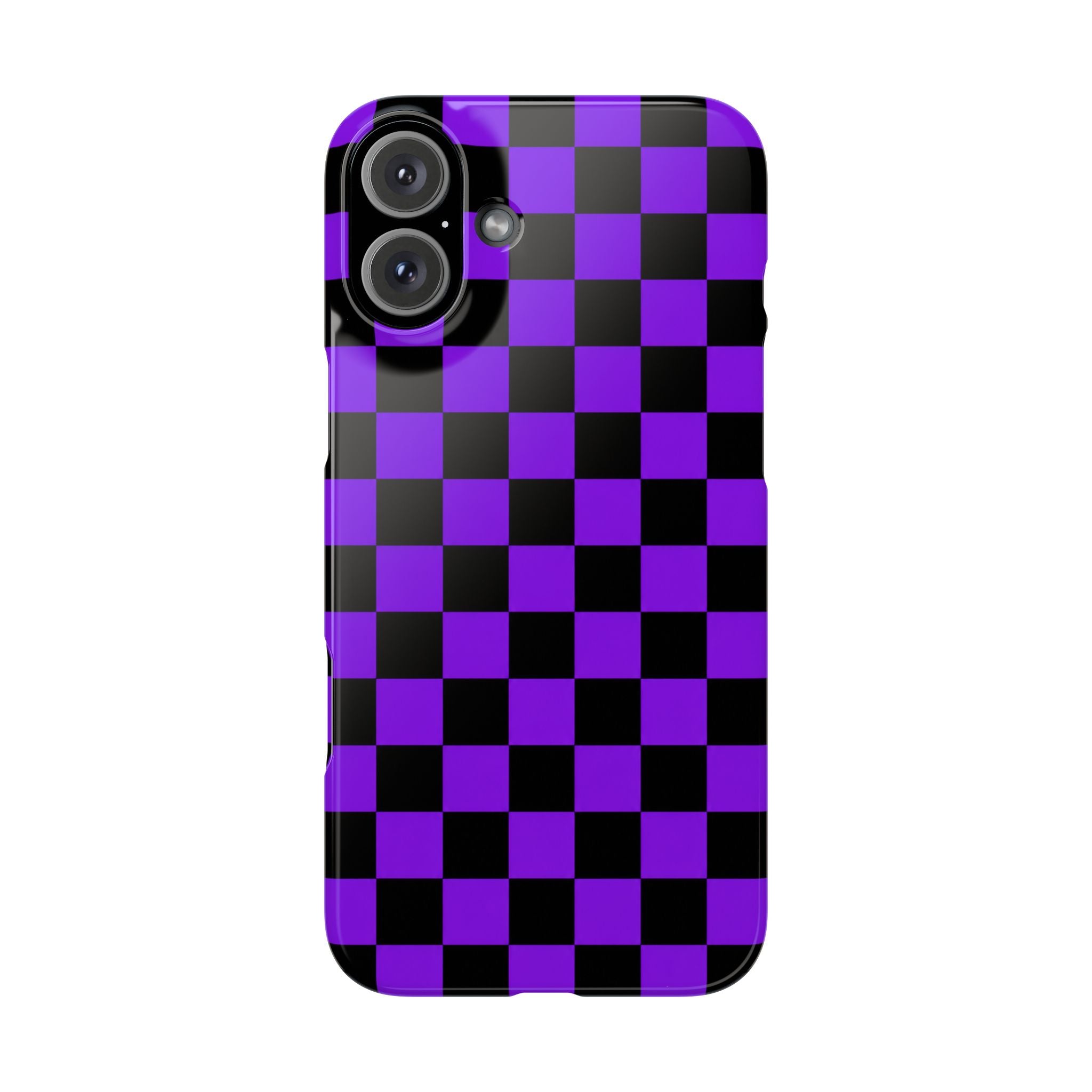 KOCKÁS SAMSUNG IPHONE TOK