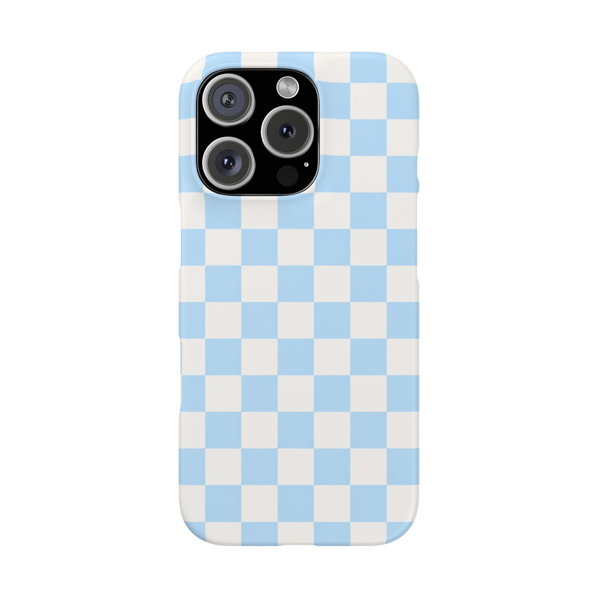 KOCKÁS SAMSUNG IPHONE TOK