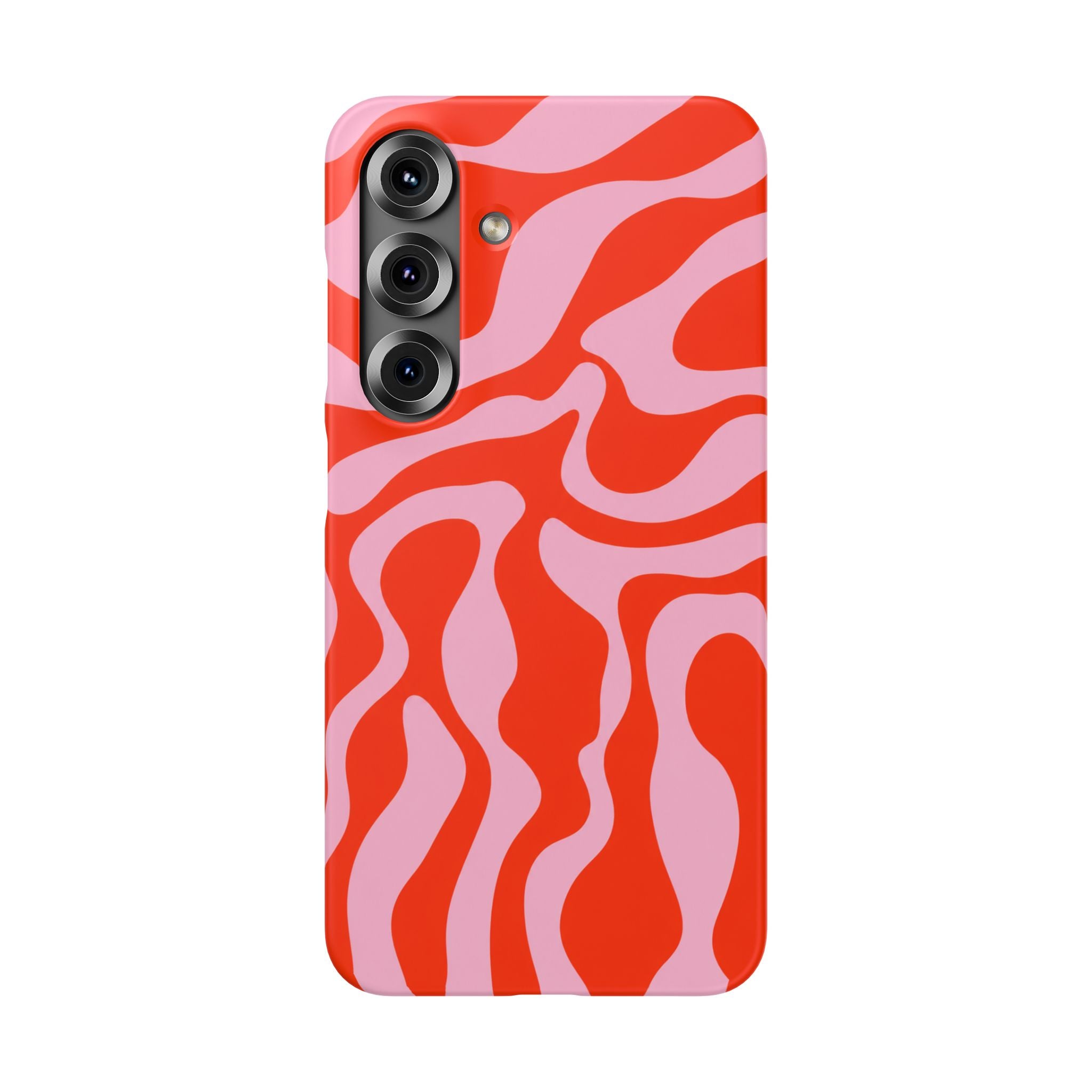 ABSZTRAKT SAMSUNG IPHONE TOK