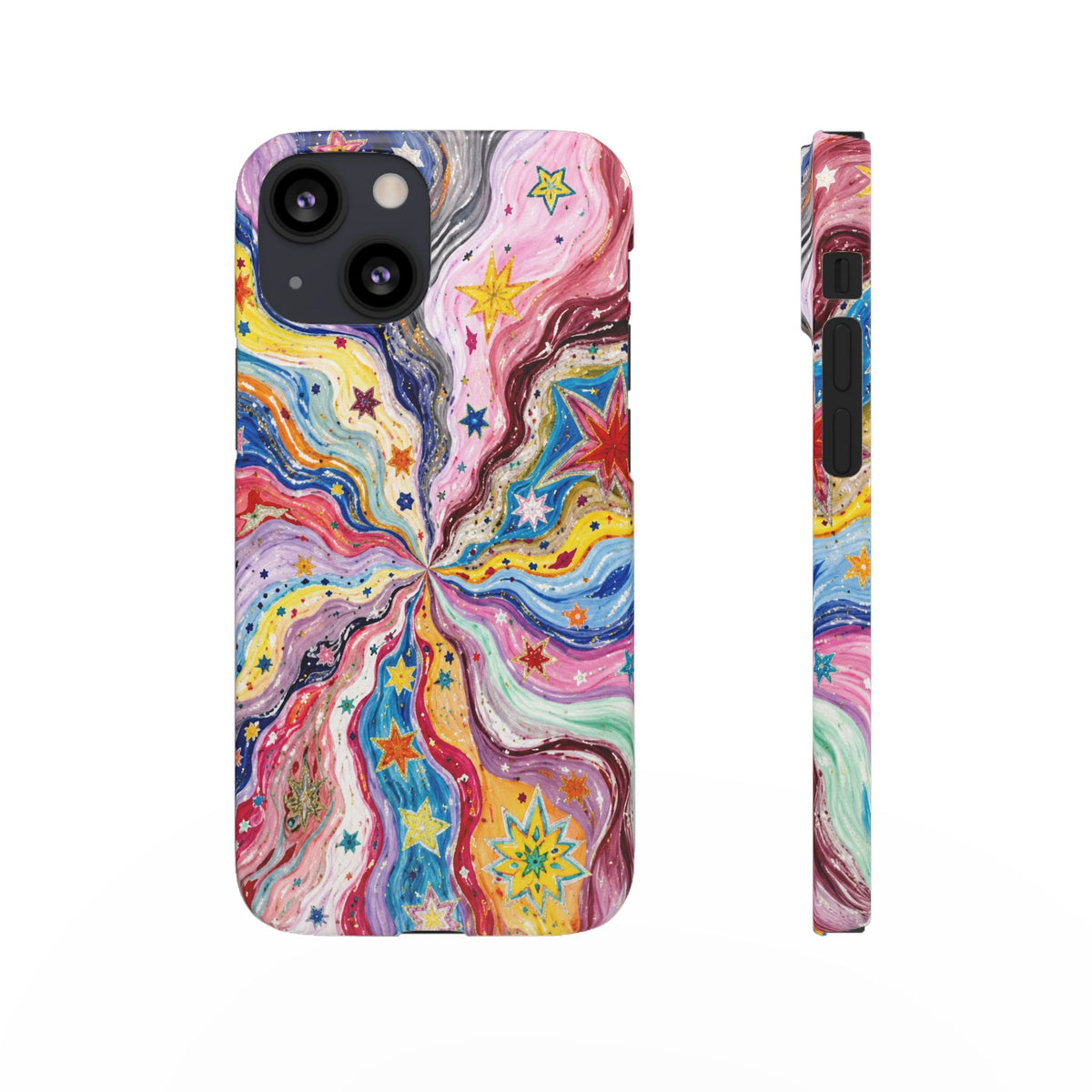PHSZIHO SAMSUNG IPHONE TOK