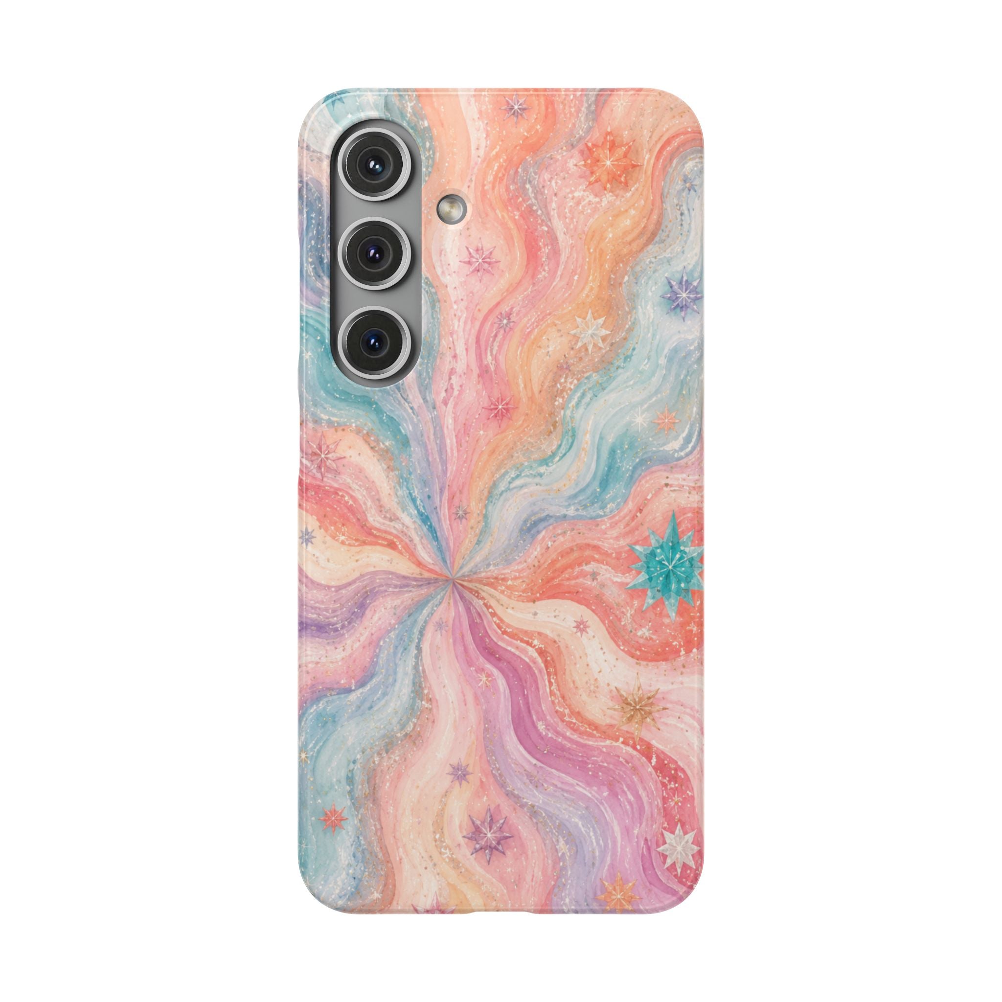 PHSZIHO SAMSUNG IPHONE TOK