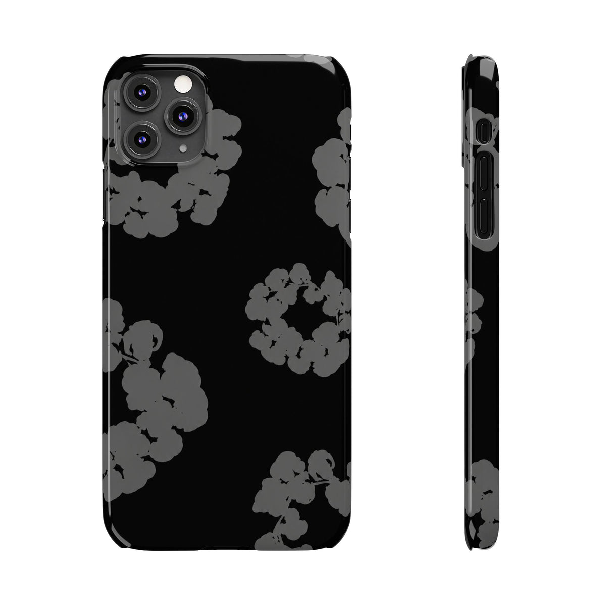 MINIMALISTA IPHONE TOK