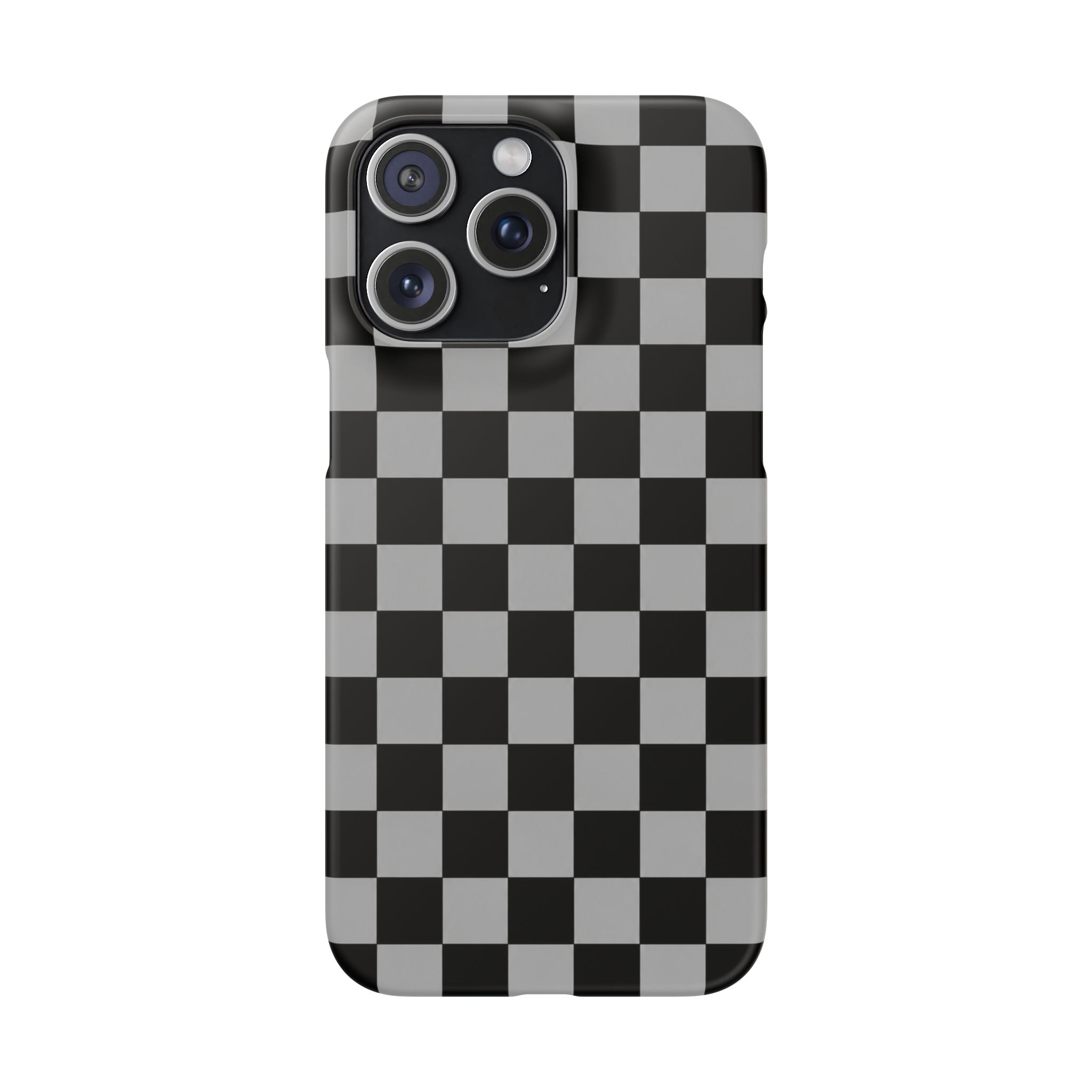 KOCKÁS SAMSUNG IPHONE TOK