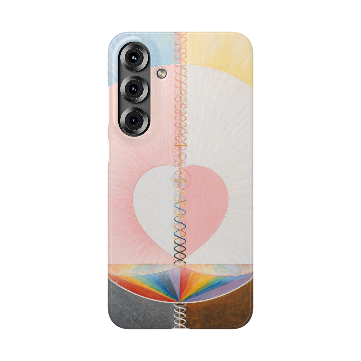 MANDALA SAMSUNG IPHONE TOK