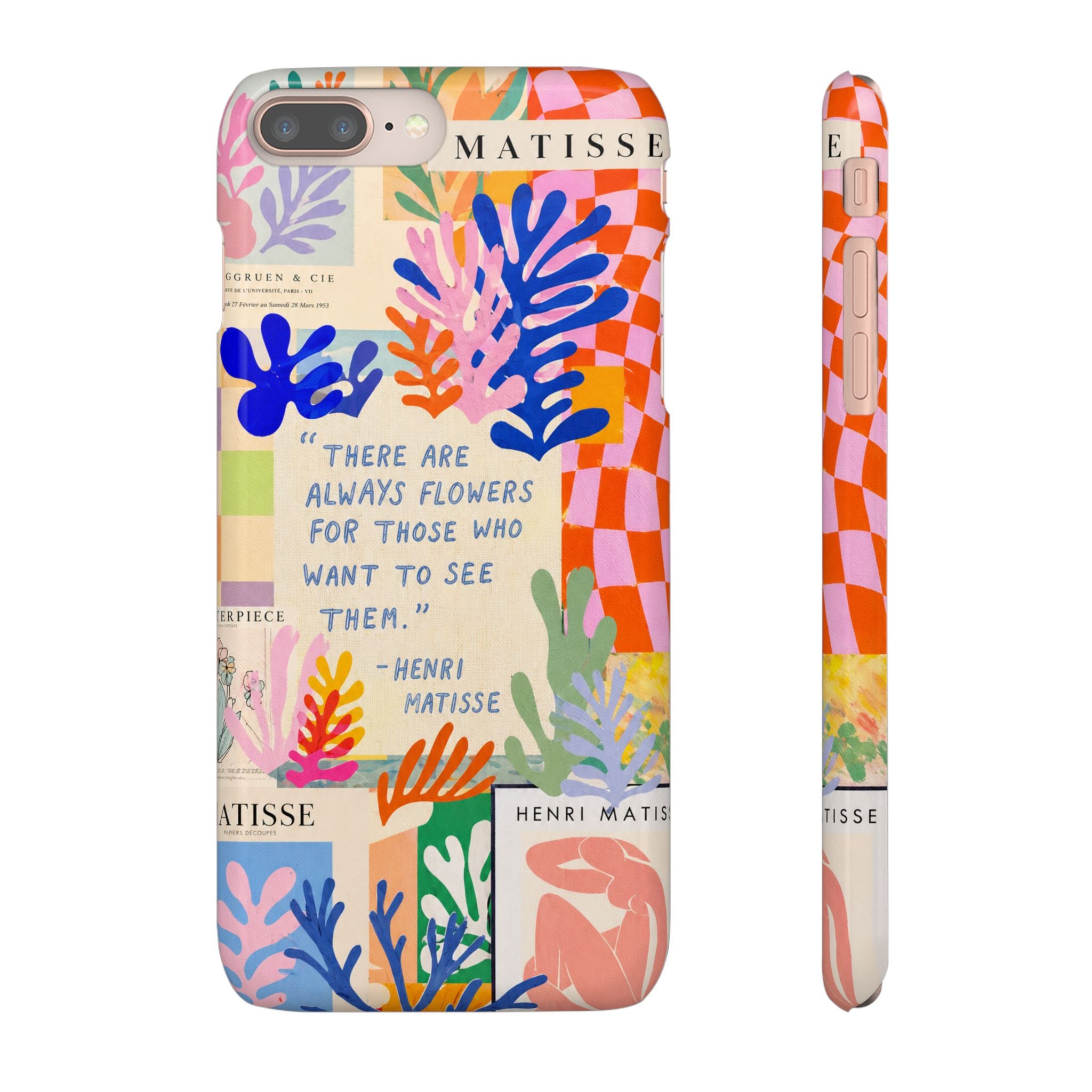 MATISSE SAMSUNG IPHONE TOK