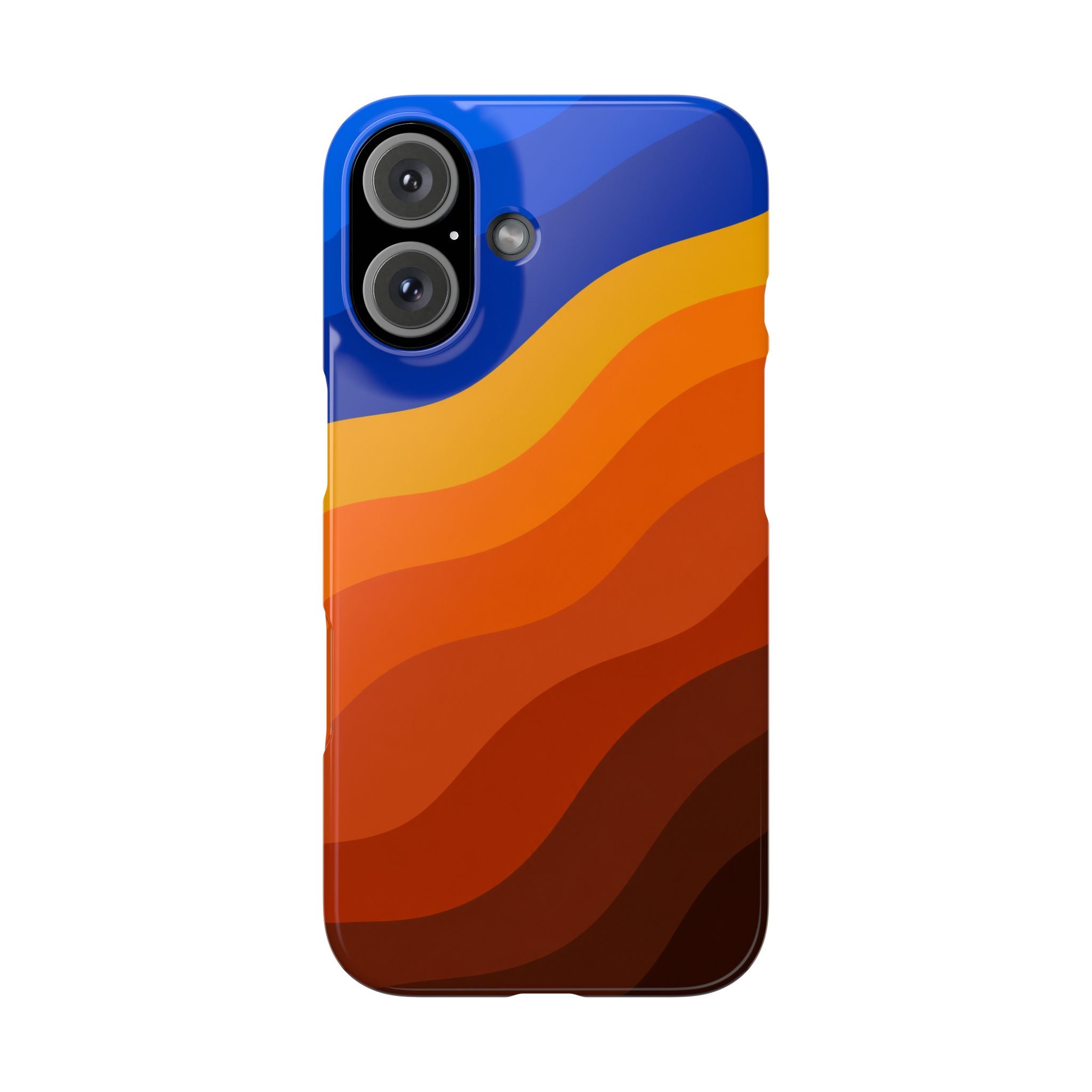 RETRO NAPSÜTÉS SAMSUNG IPHONE TOK