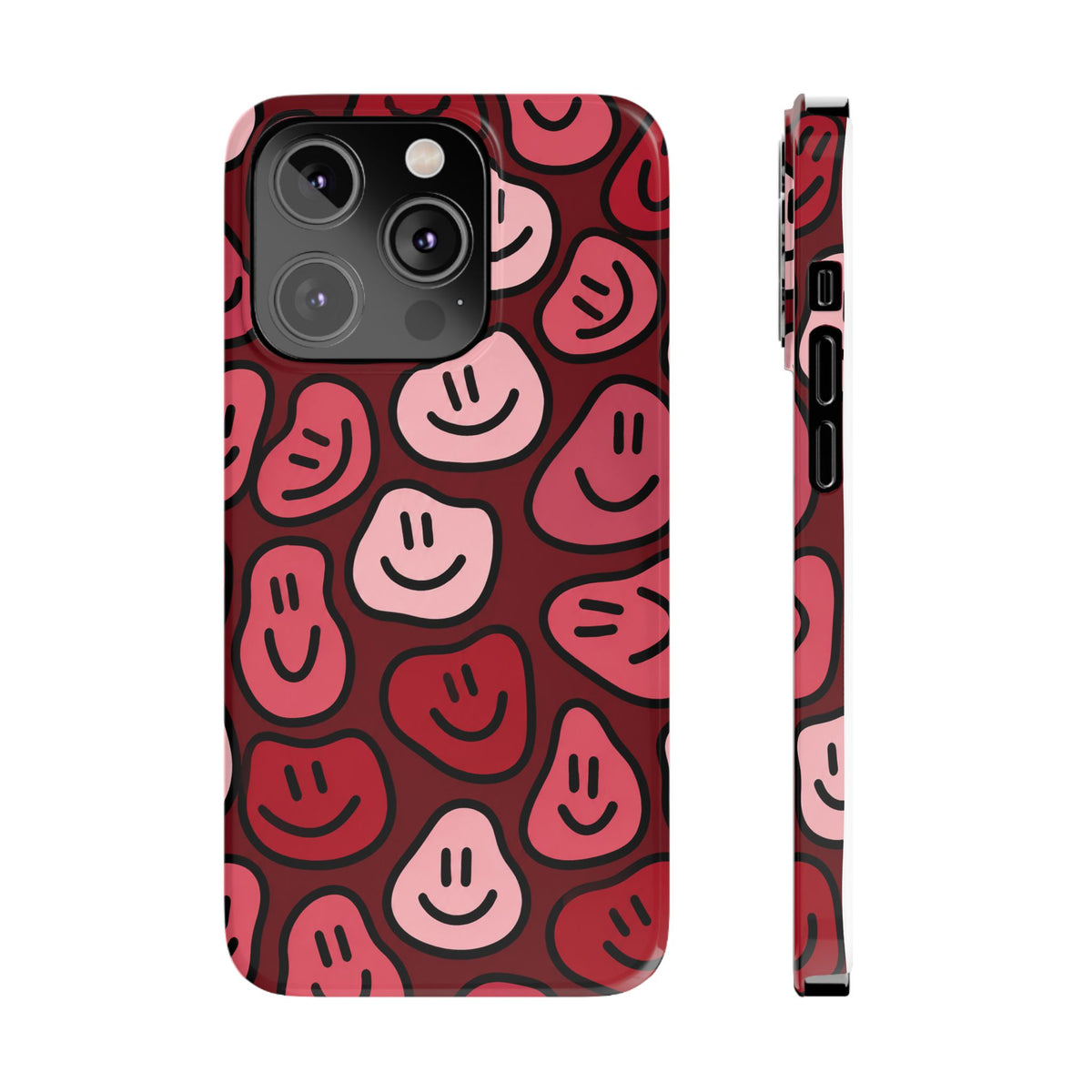 MOSOLY IPHONE TOK