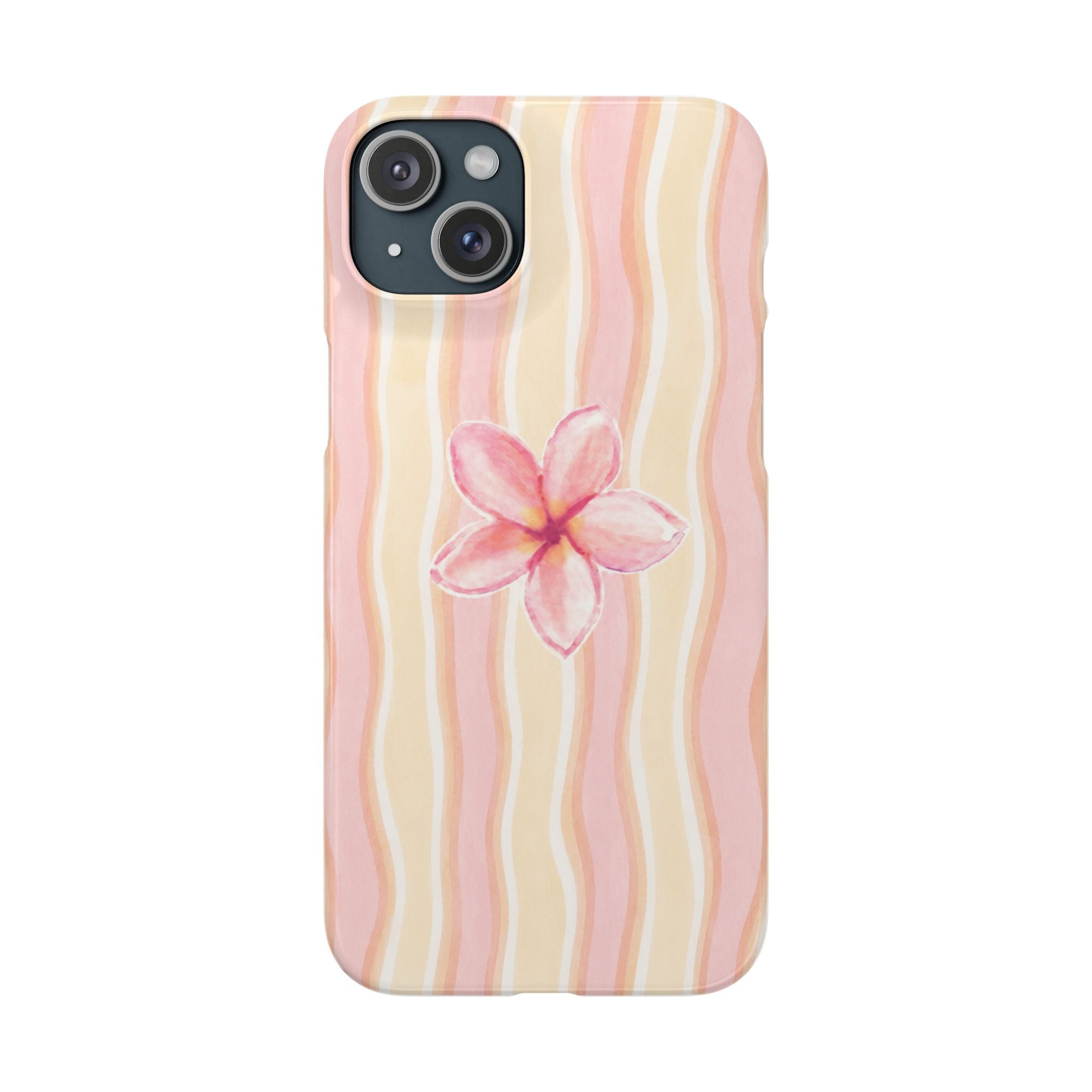 VIRÁGOS SAMSUNG IPHONE TOK
