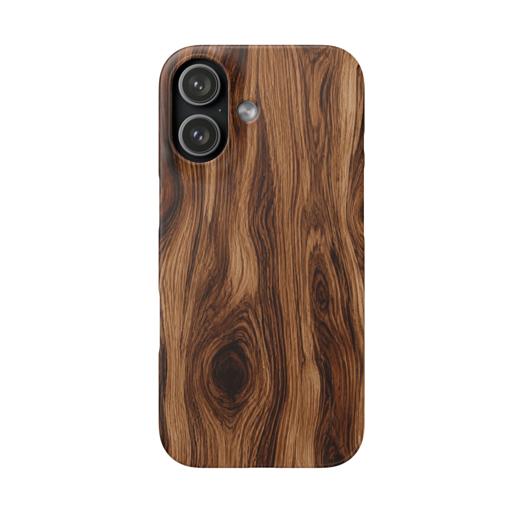 FA MINTÁS IPHONE TOK