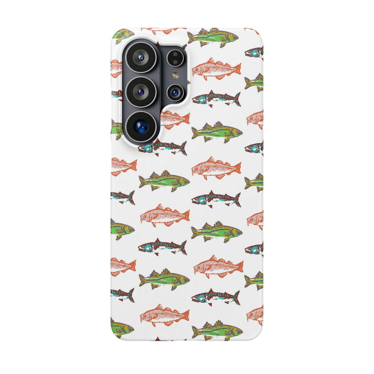 HALAS SAMSUNG IPHONE TOK