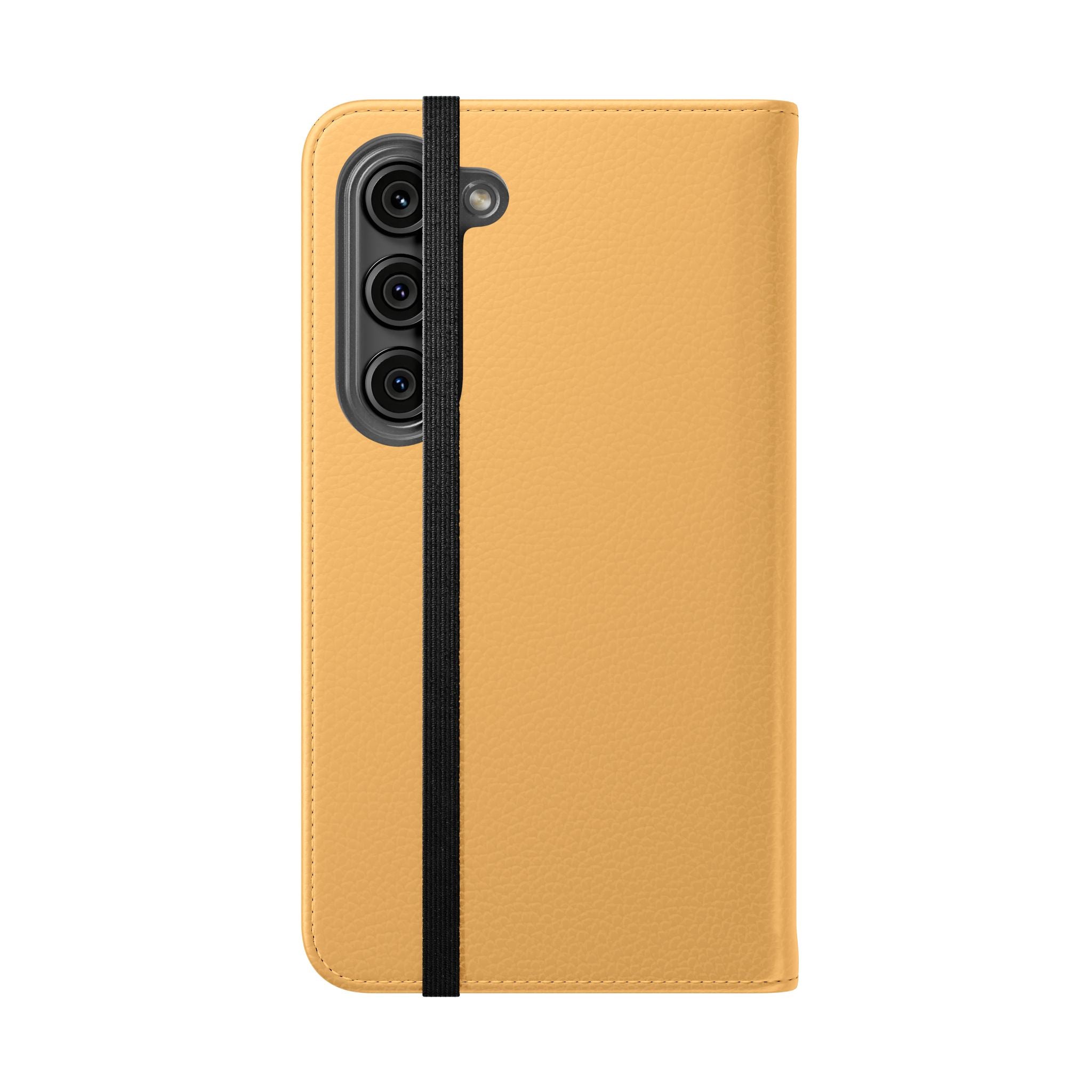 SAMSUNG ÉS IPHONE TOK