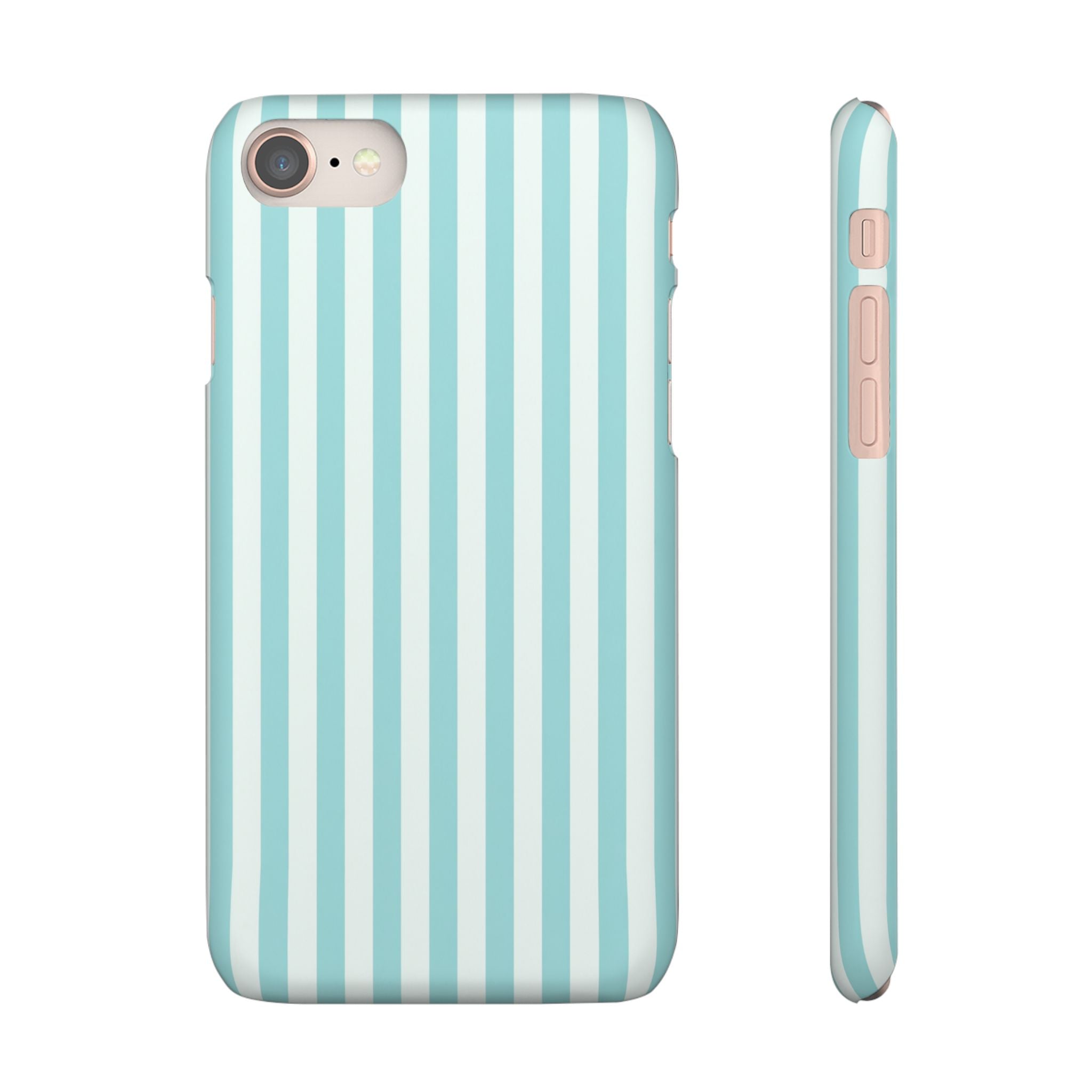 MENTA CSÍKOS SAMSUNG IPHONE TOK