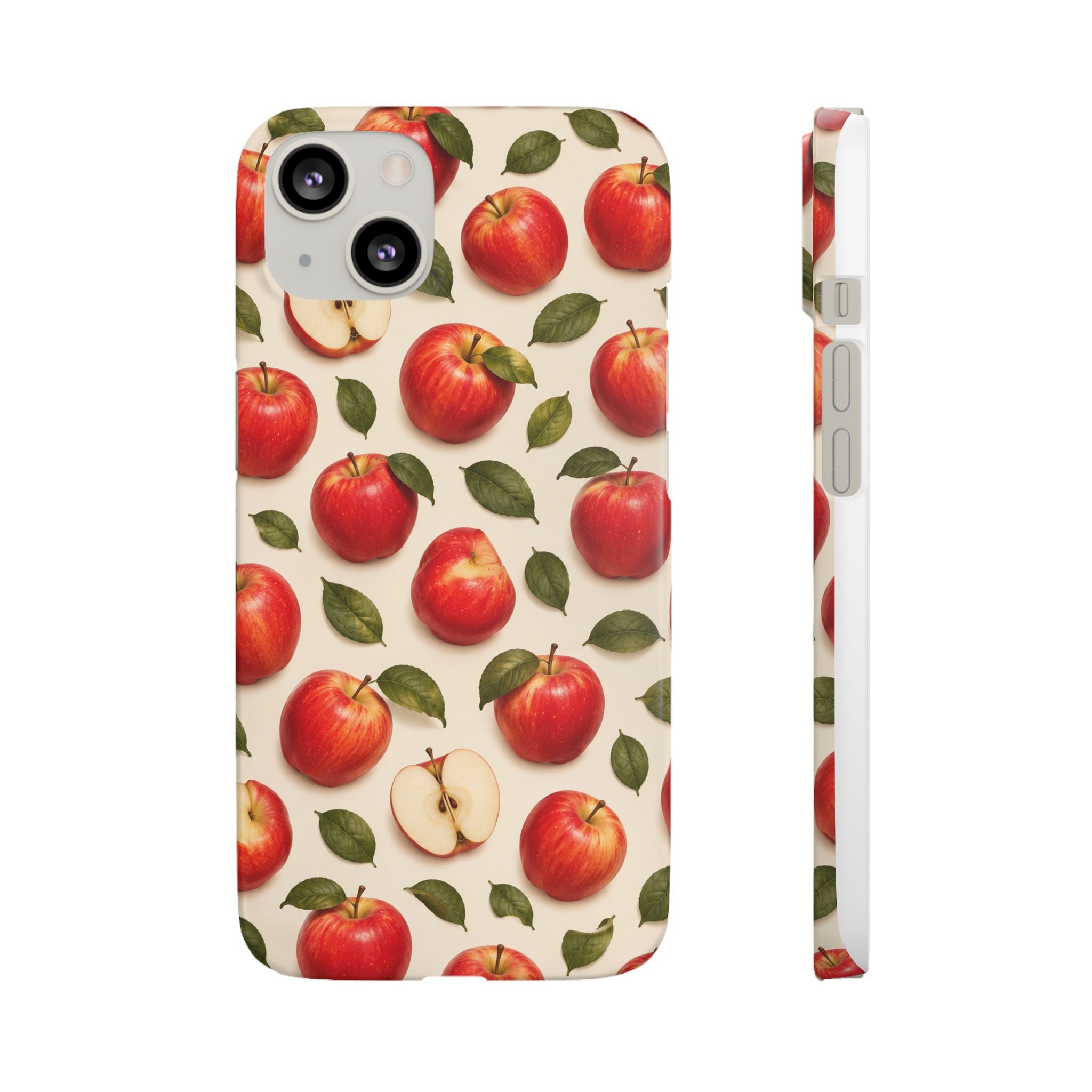 ALMÁS IPHONE TOK