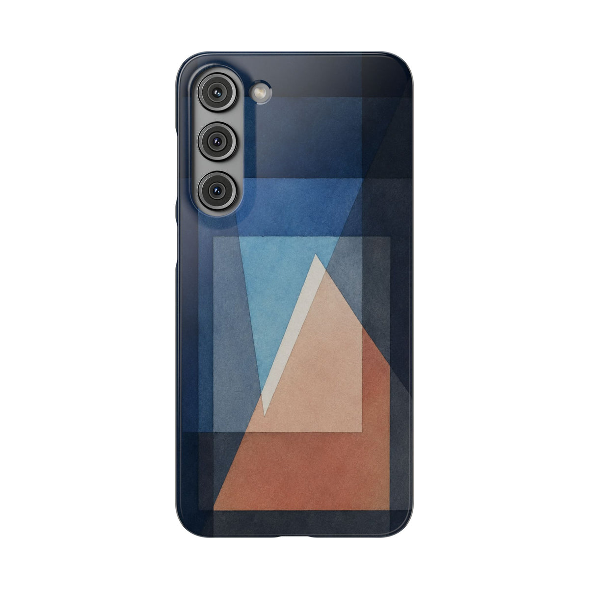 ABSTRAKT SAMSUNG IPHONE TOK