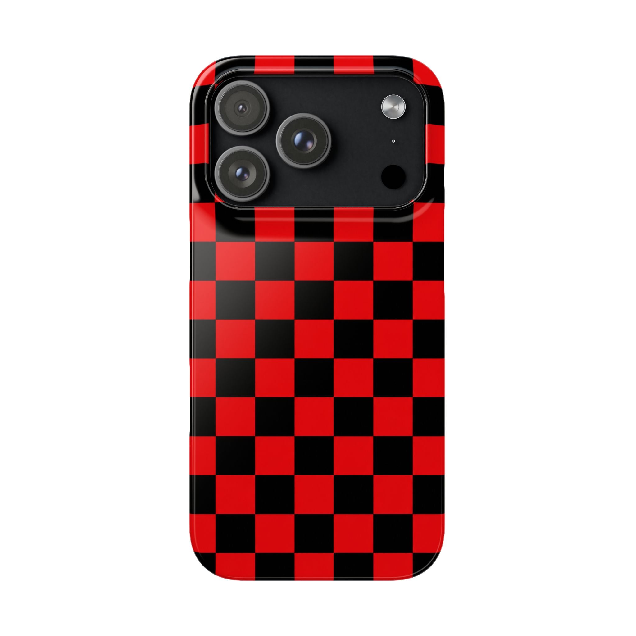KOCKÁS SAMSUNG IPHONE TOK