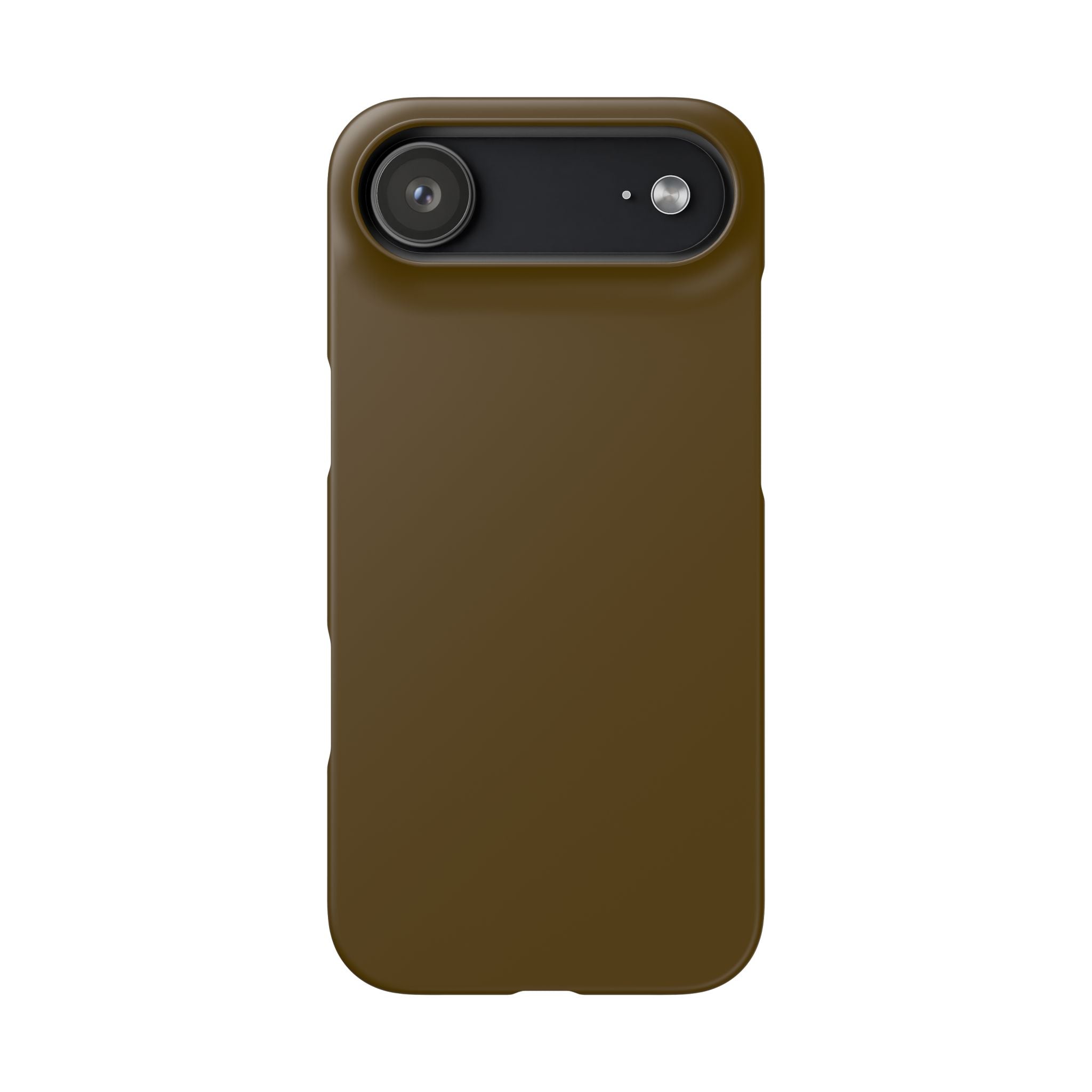 CSOKI BARNA IPHONE TOK