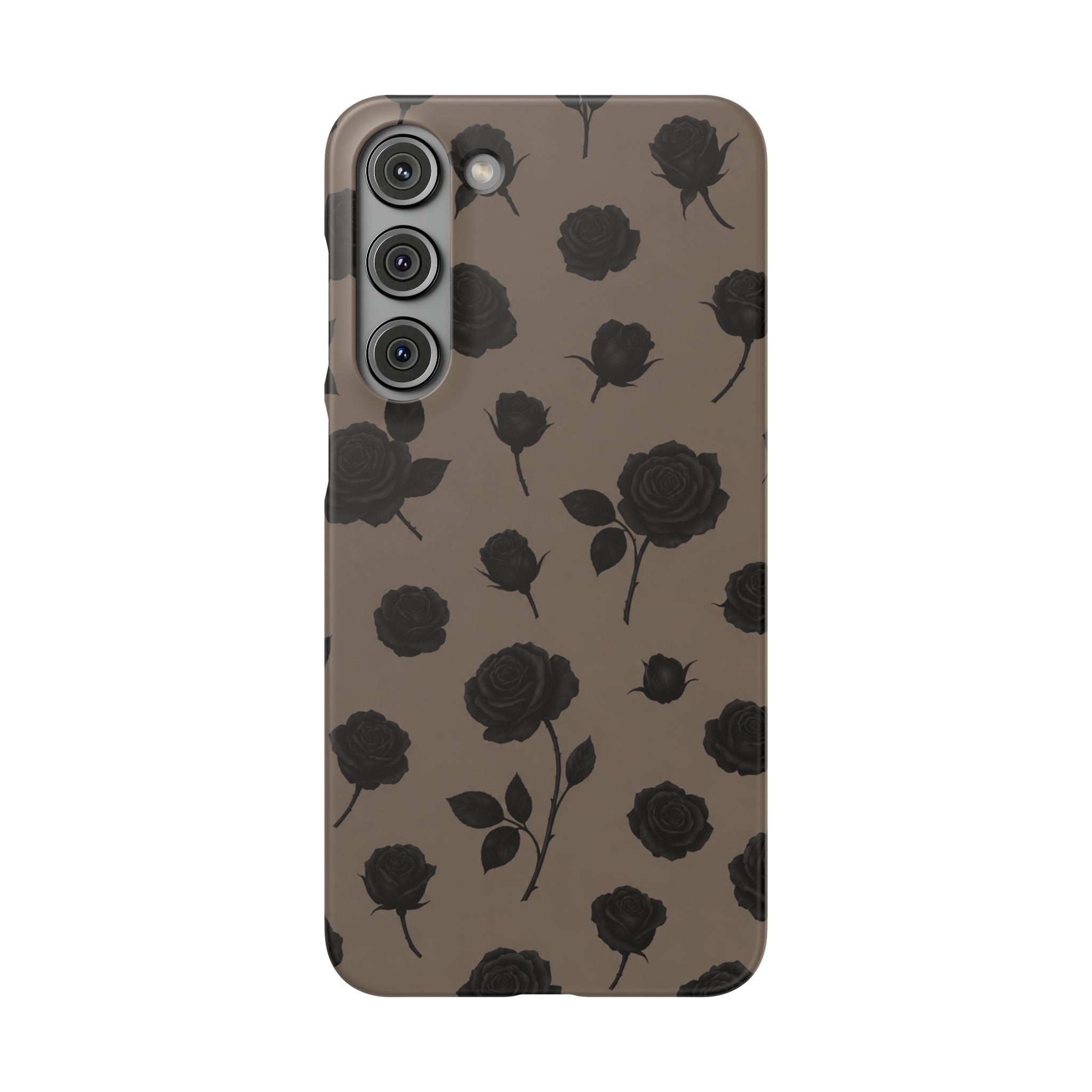 VIRÁGOS SAMSUNG IPHONE TOK