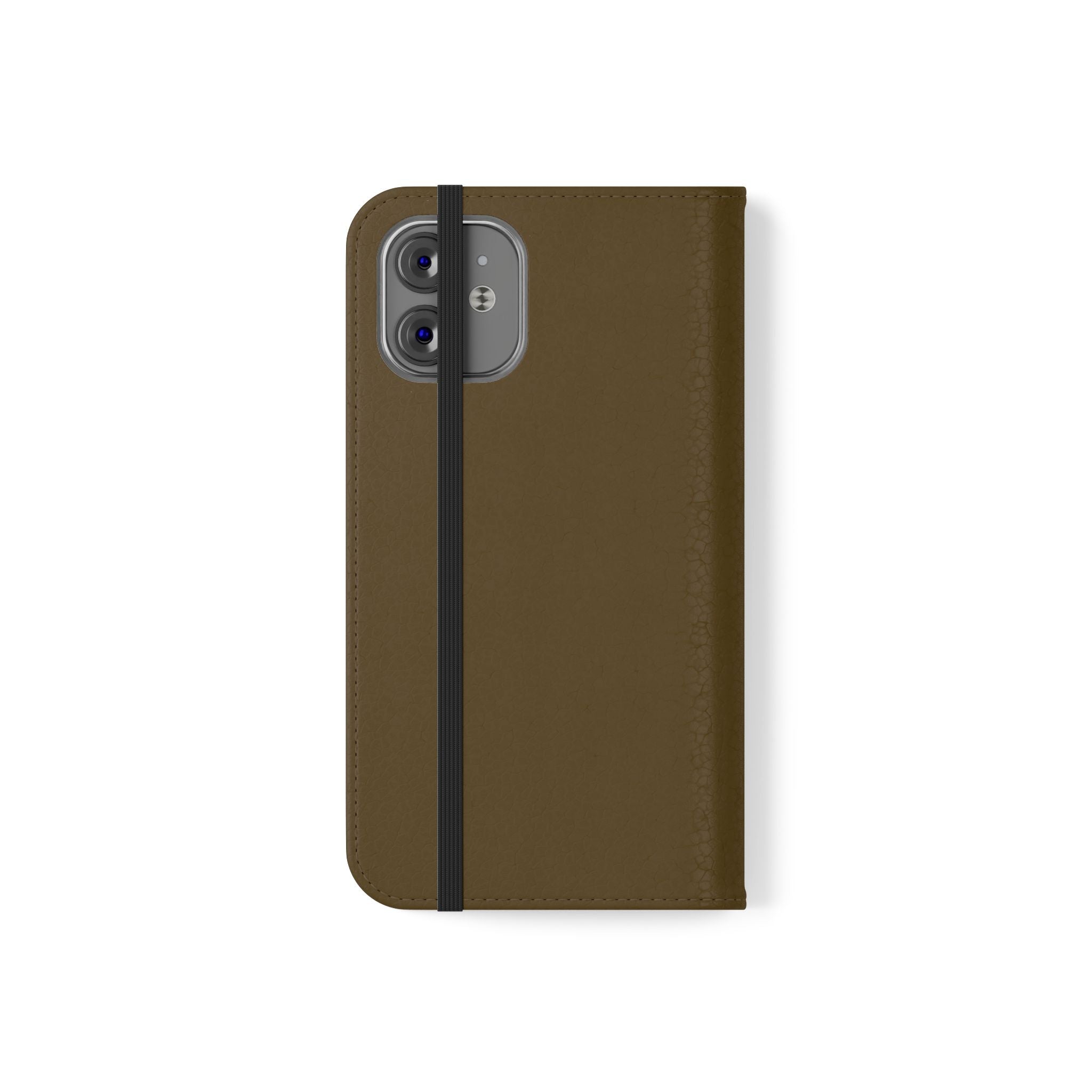 SAMSUNG ÉS IPHONE TOK