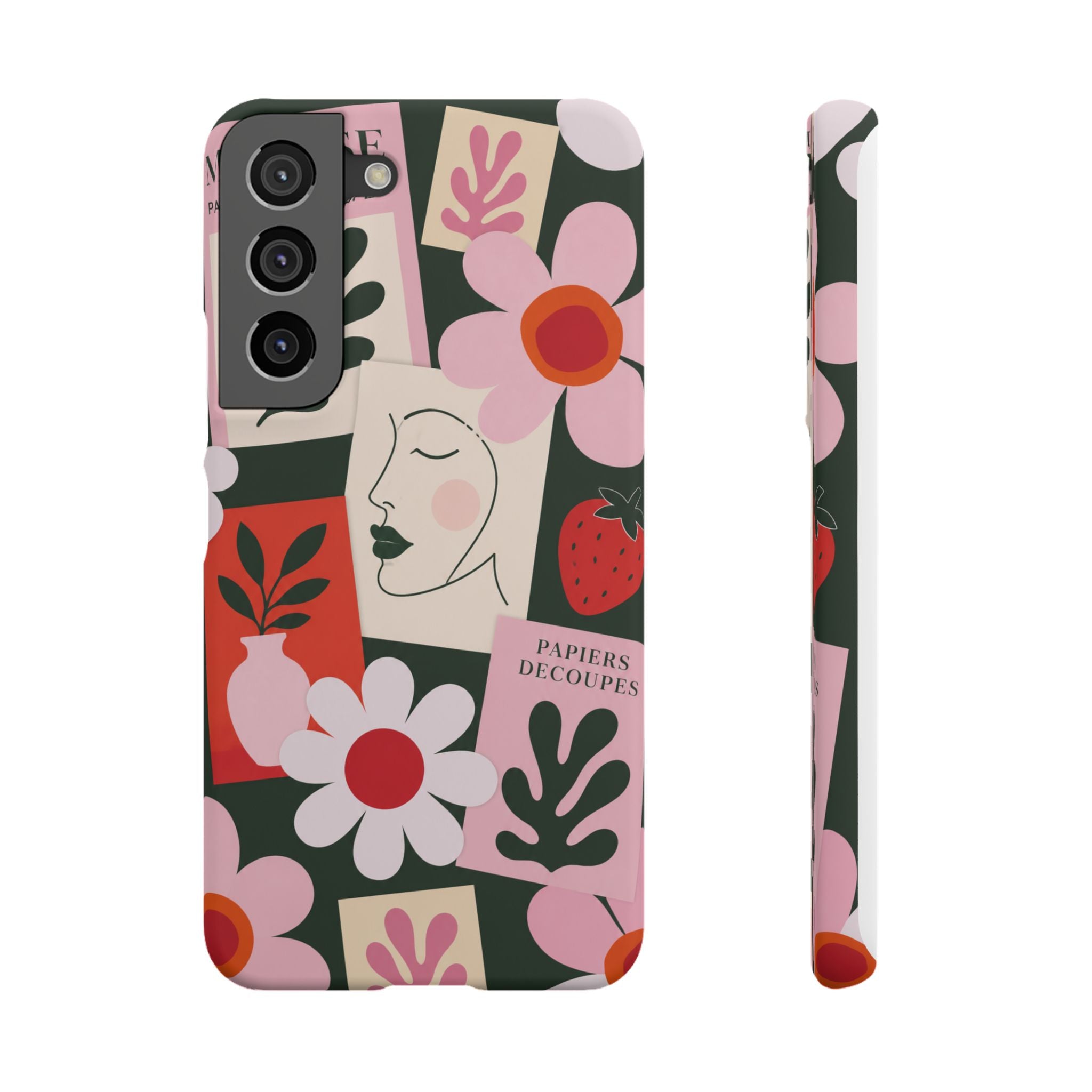 MATISSE SAMSUNG IPHONE TOK