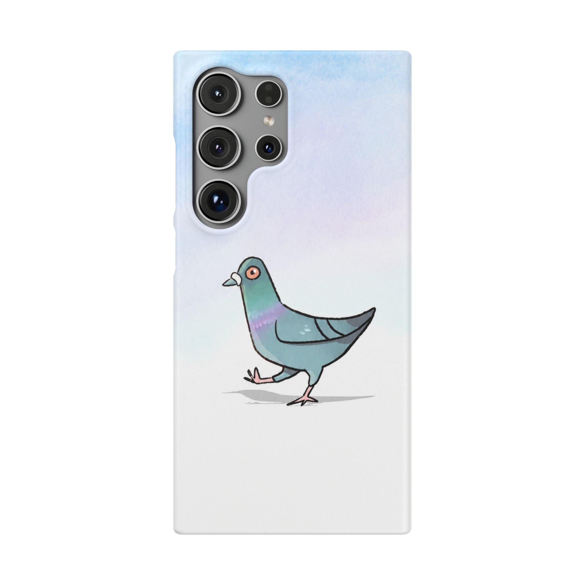 GALAMBOS SAMSUNG IPHONE TOK