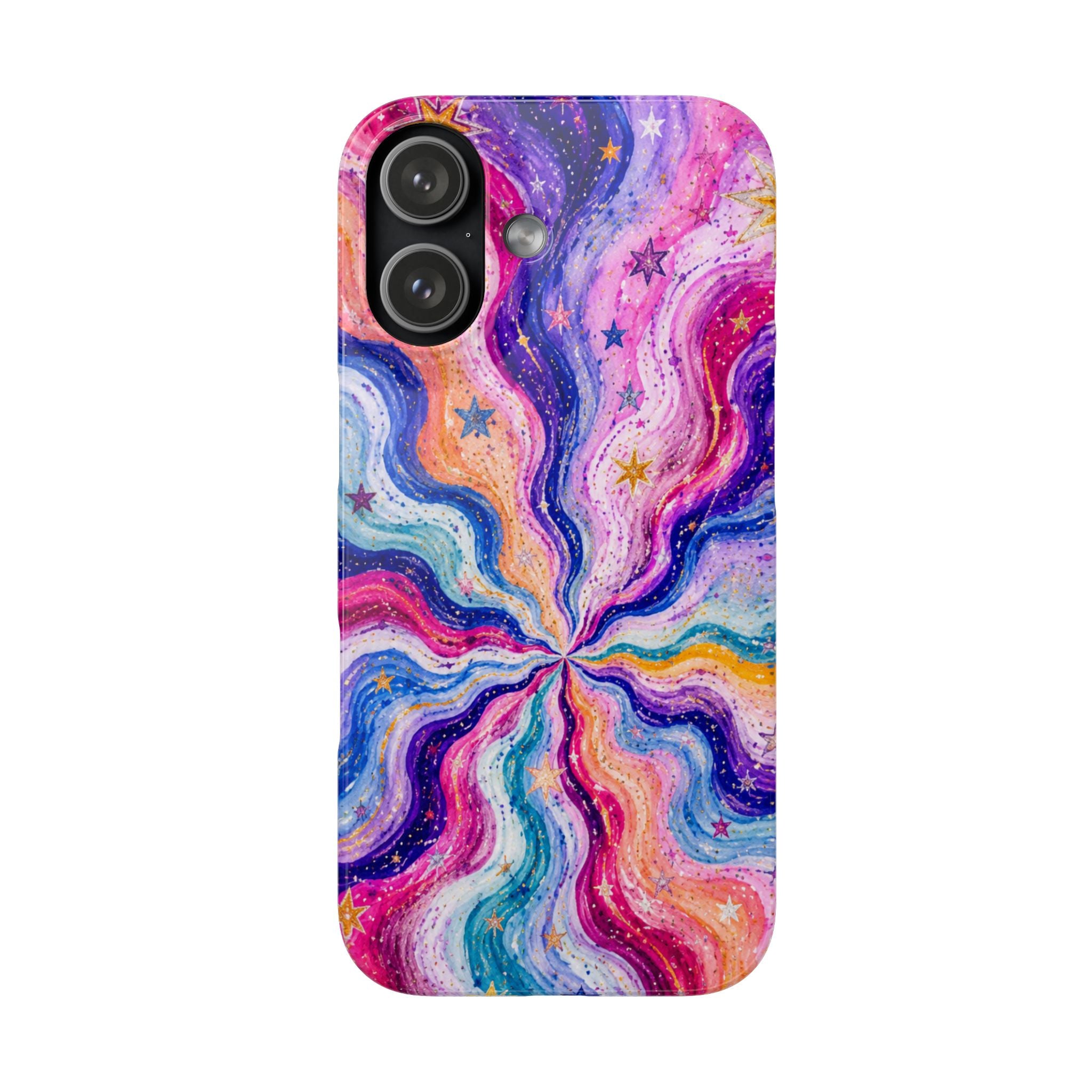 PHSZIHO SAMSUNG IPHONE TOK