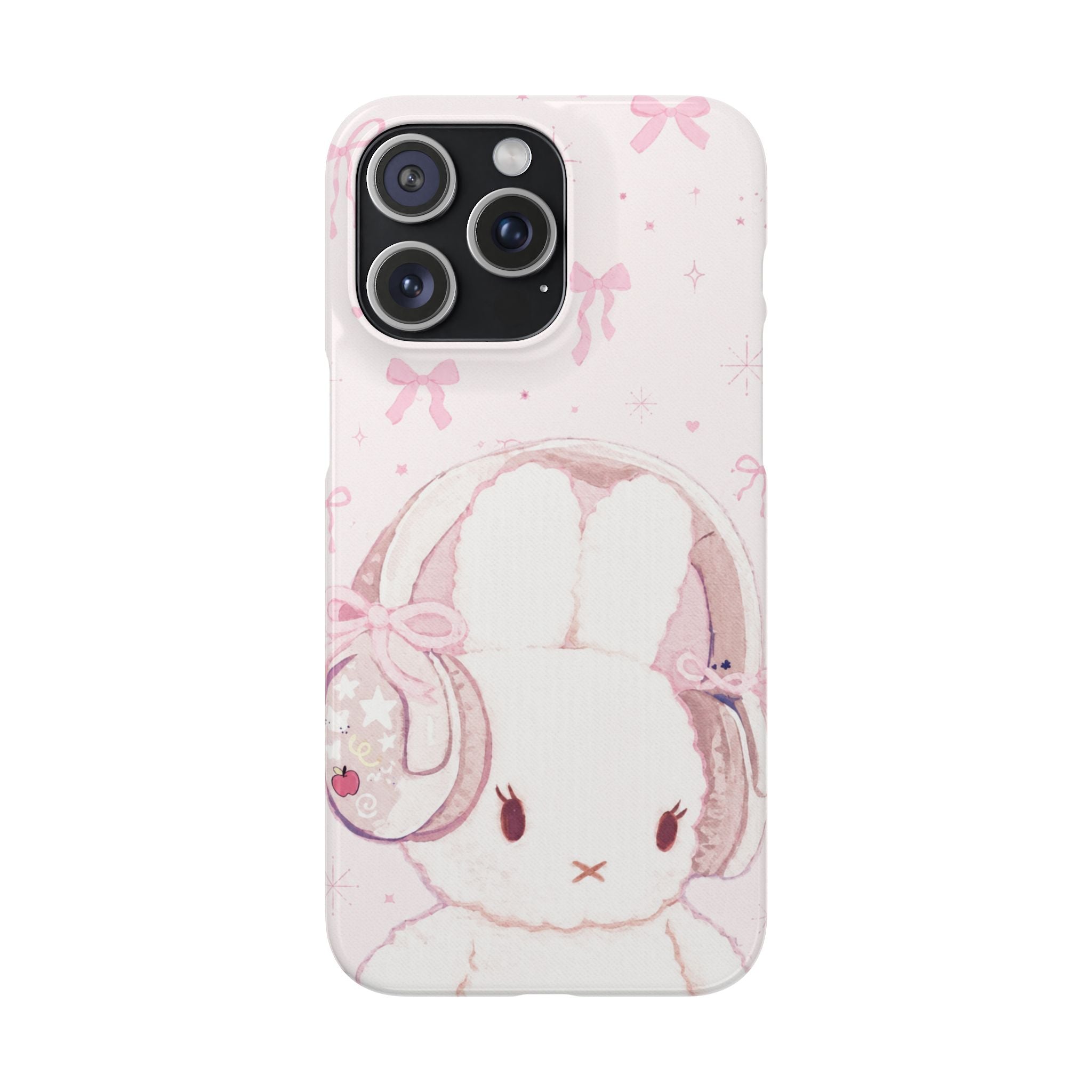 NYUSZIS SAMSUNG IPHONE TOK