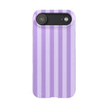 CSÍKOS IPHONE TOK