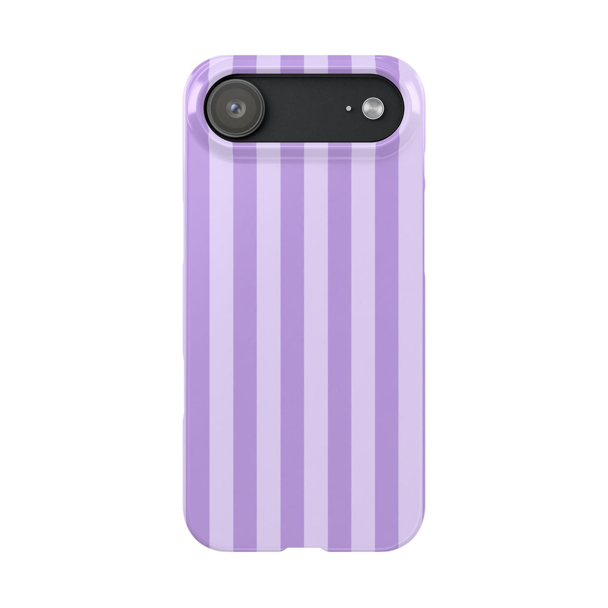 CSÍKOS IPHONE TOK
