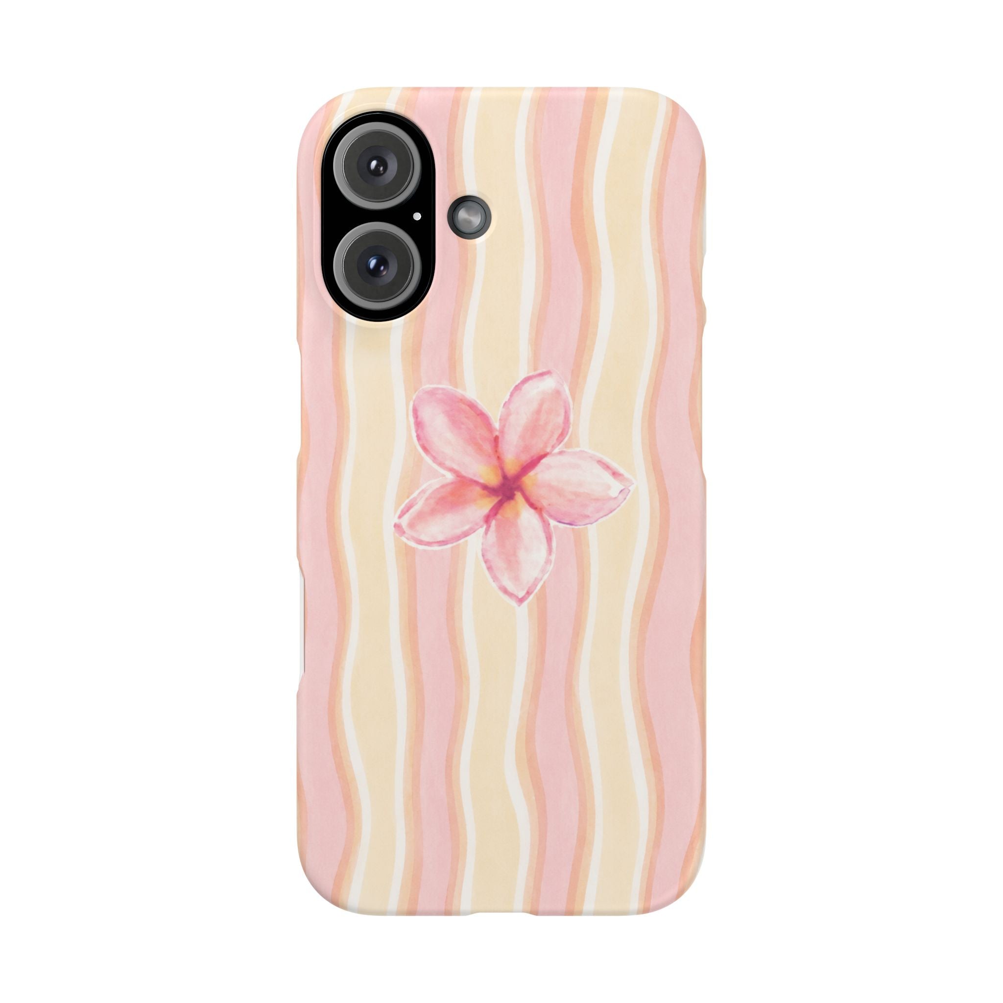 VIRÁGOS SAMSUNG IPHONE TOK