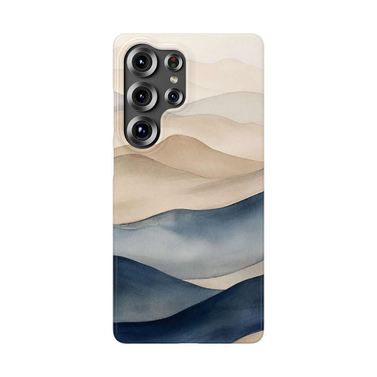 ABSTRAKT SAMSUNG IPHONE TOK