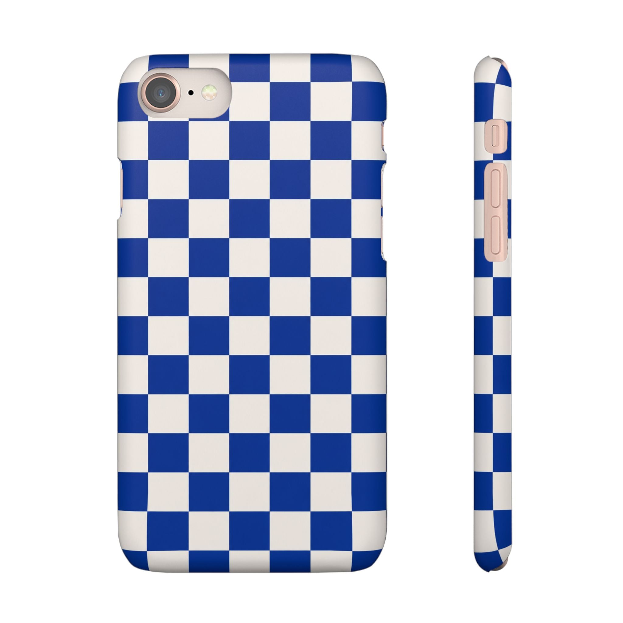 KOCKÁS SAMSUNG IPHONE TOK