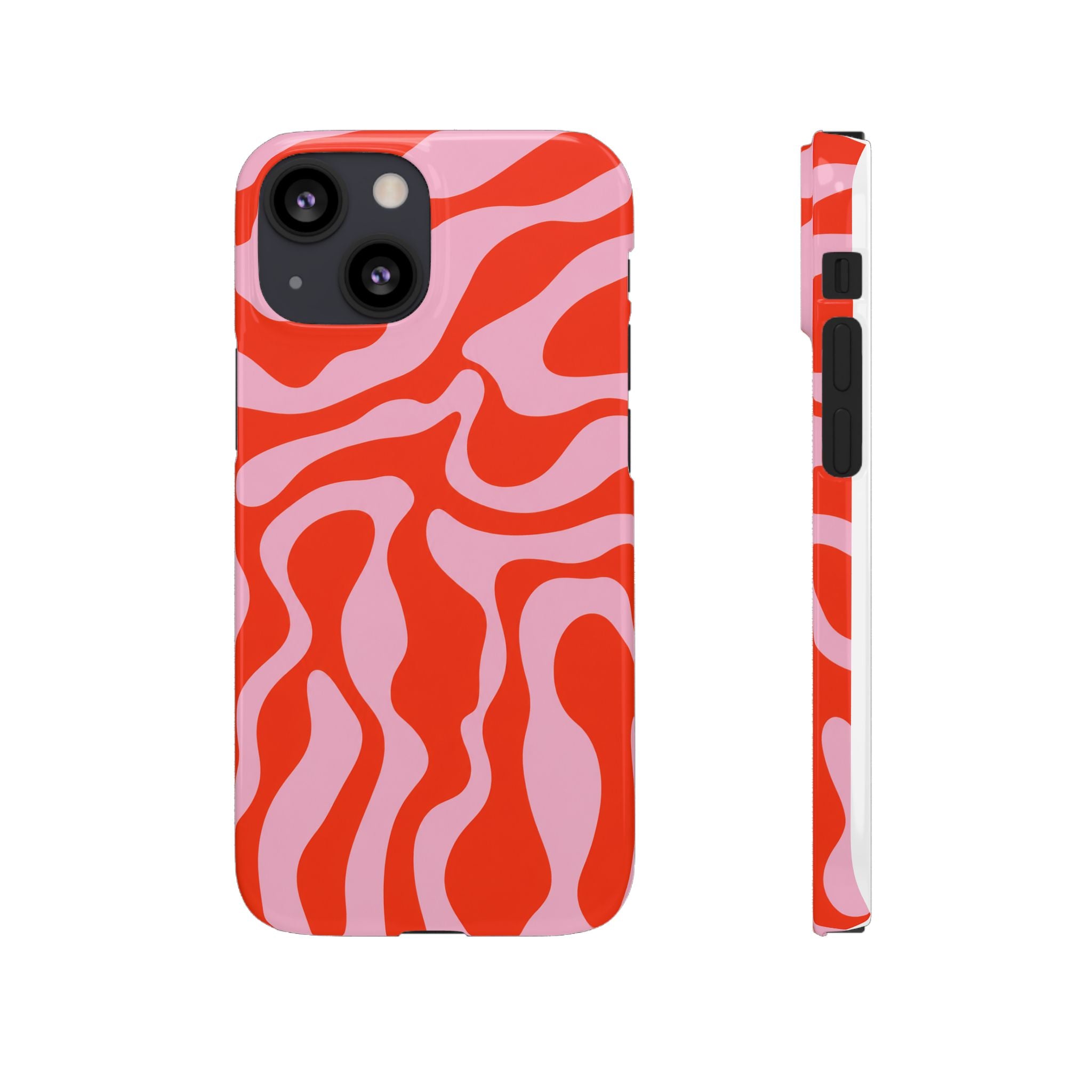 ABSZTRAKT SAMSUNG IPHONE TOK