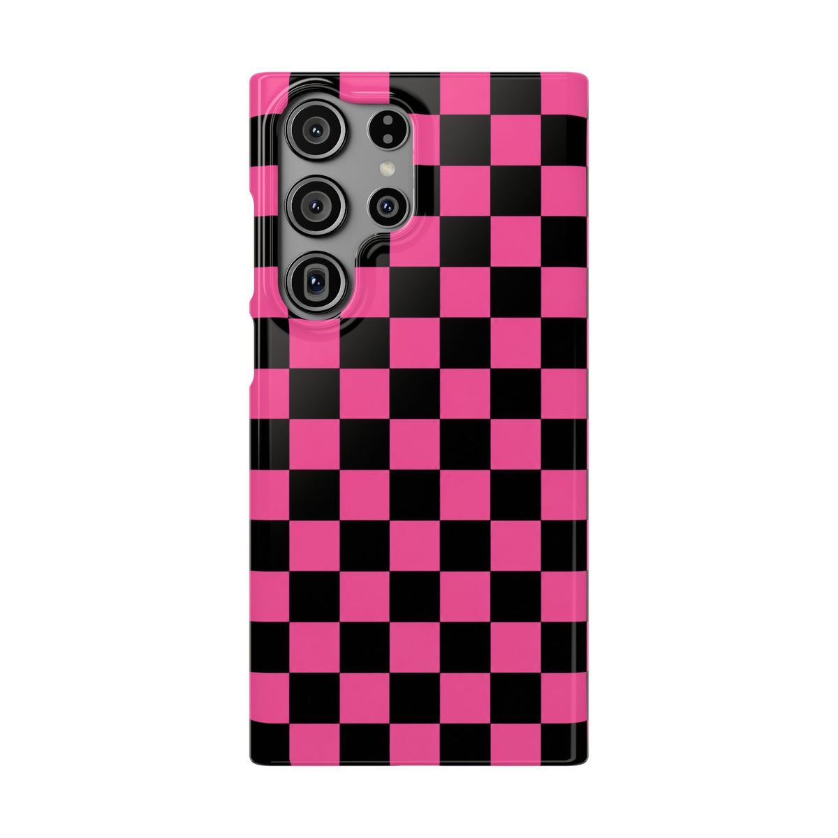 KOCKÁS SAMSUNG IPHONE TOK