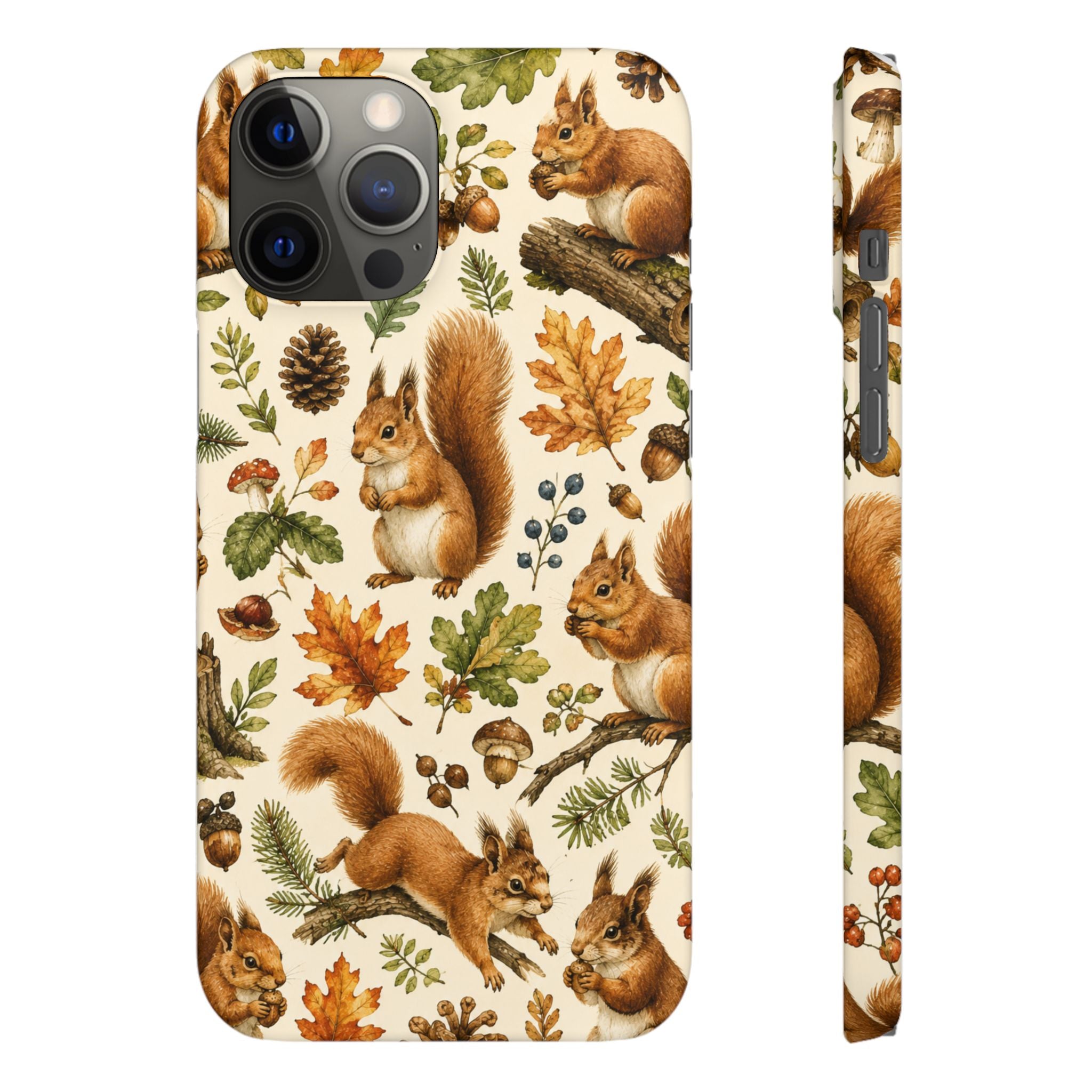 MÓKUSOS IPHONE TOK
