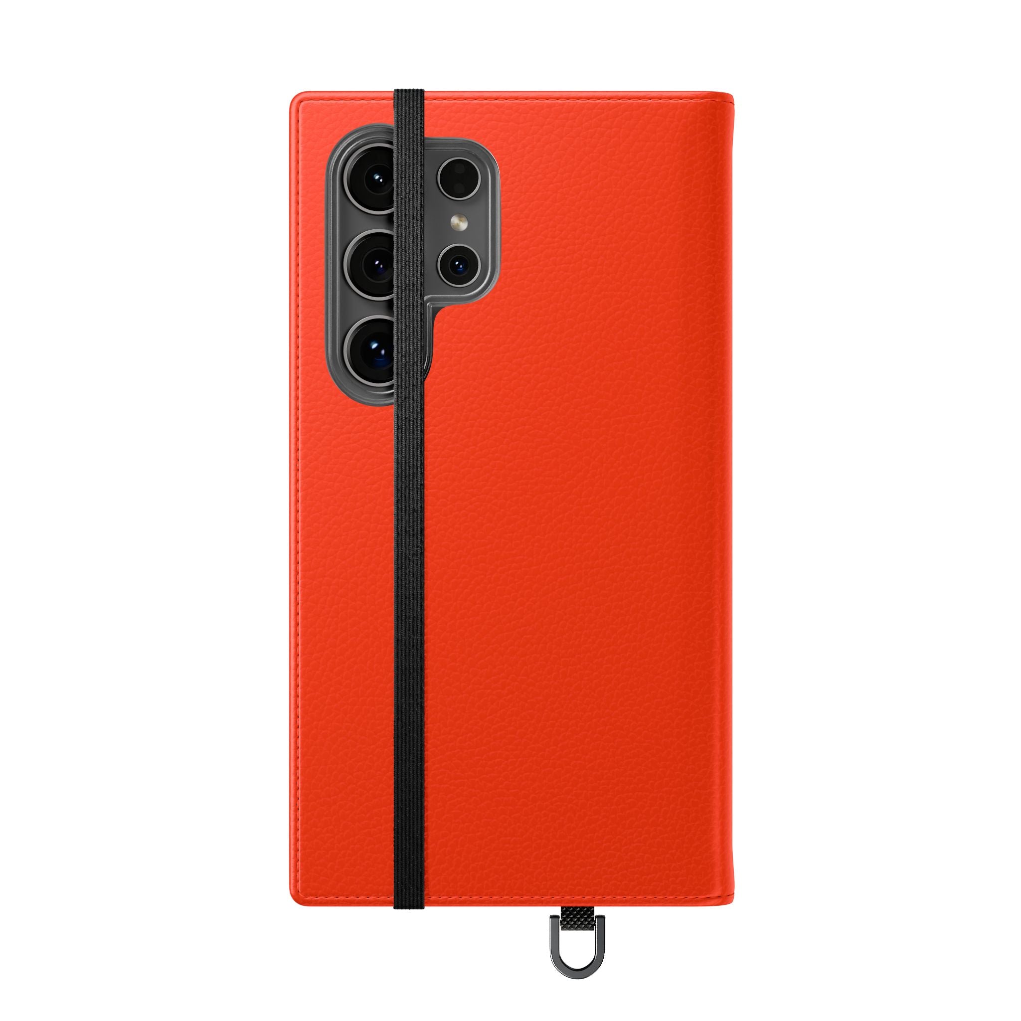 SAMSUNG ÉS IPHONE TOK