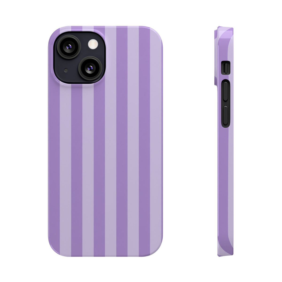 CSÍKOS IPHONE TOK