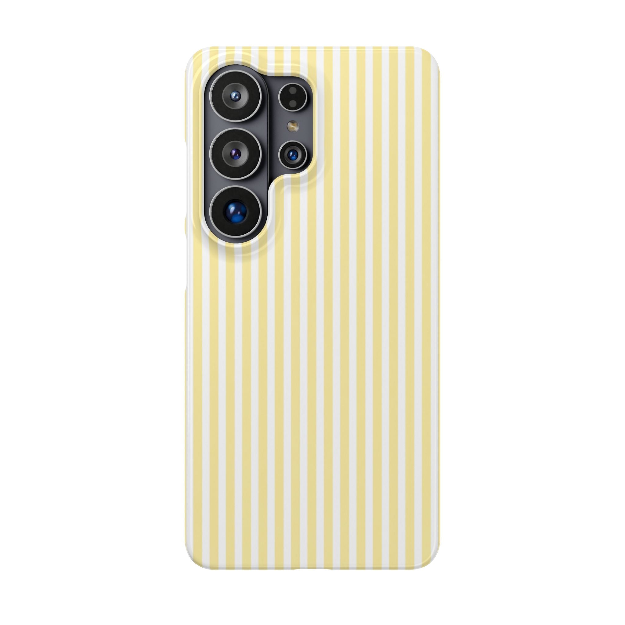 CSÍKOS SAMSUNG IPHONE TOK