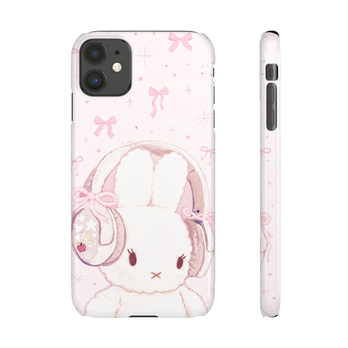 NYUSZIS SAMSUNG IPHONE TOK